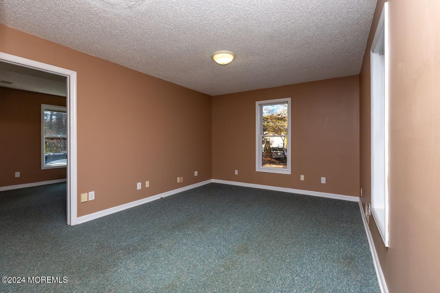 341 County Road 539 Cream Ridge, NJ 08514 - Photo 9 of 26 341CountyRd539-7