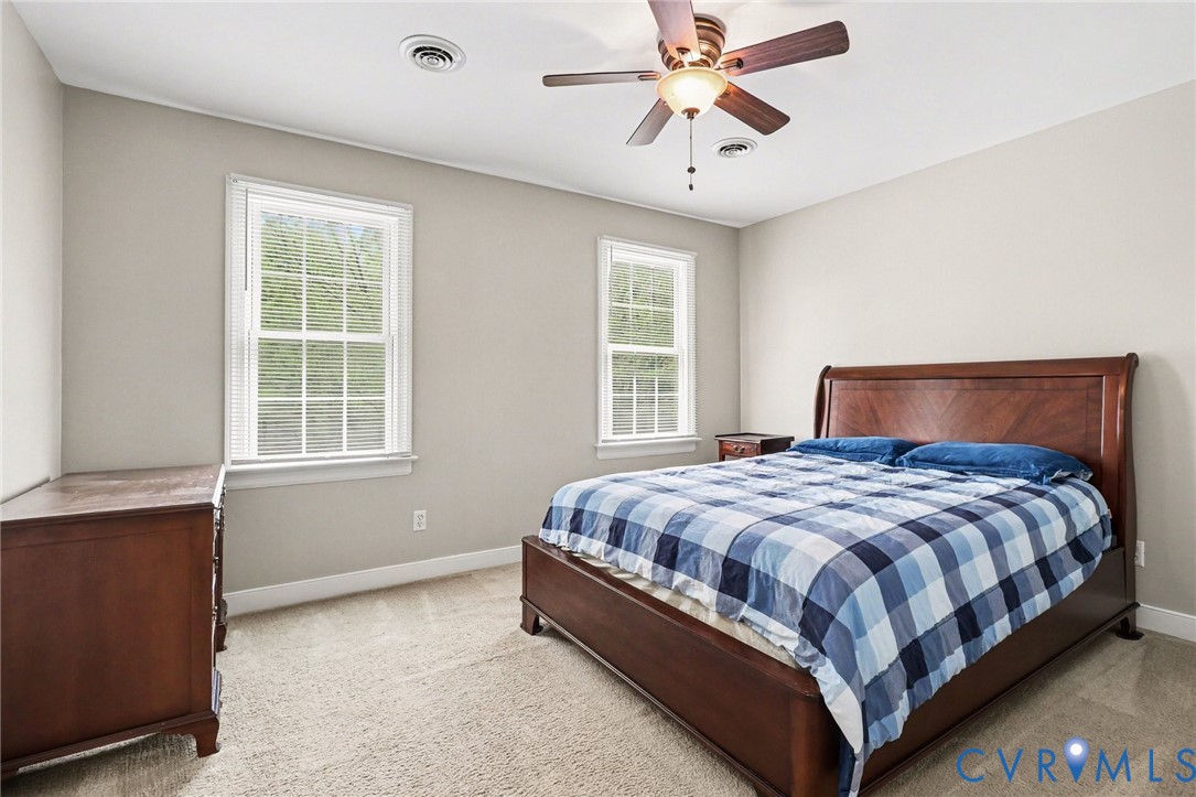 16406 Inchcape Road Moseley, VA 23120 - Photo 11 of 39