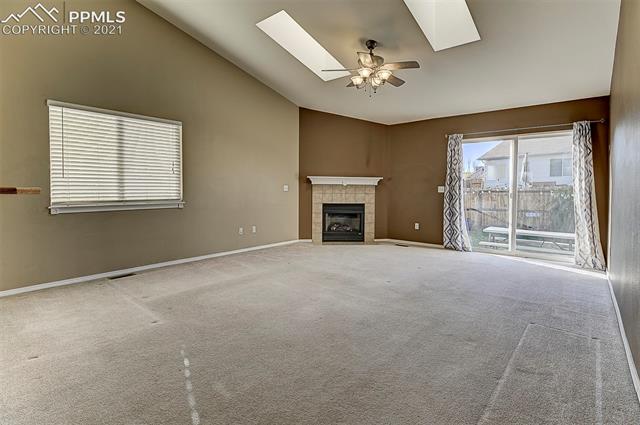 8090 Ferguson Road Peyton, CO 80831 - Photo 4 of 32