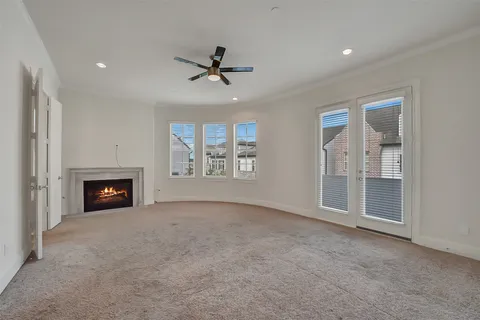 $499,000 | 2058 Fannin Station North, Houston, TX 77045