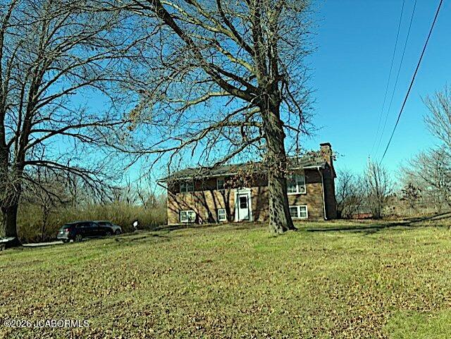 8101 North Wade School Road Columbia, MO 65202 - Photo 13 of 29
