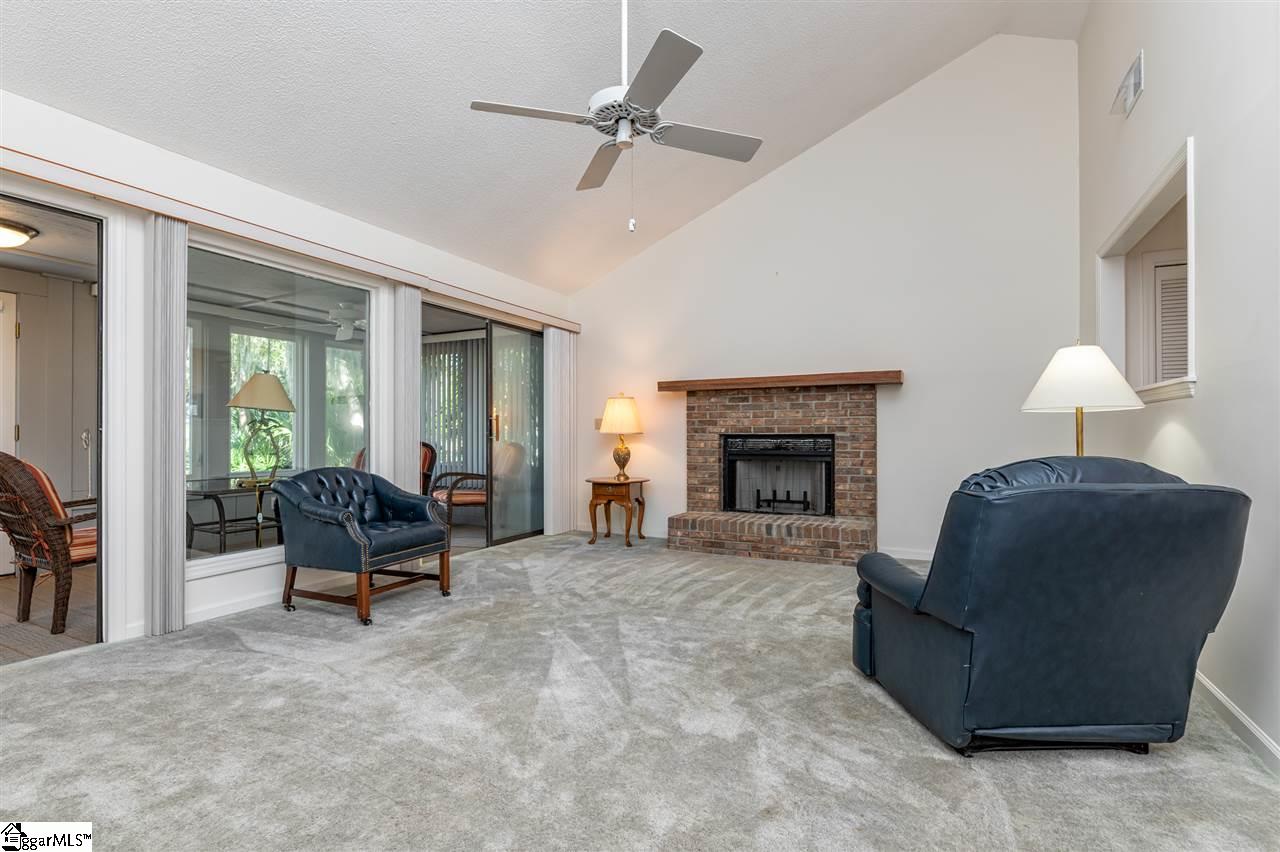 700 Skip Jack Road Fripp Island, SC 29920 - Photo 11 of 36 Gallery Image 11