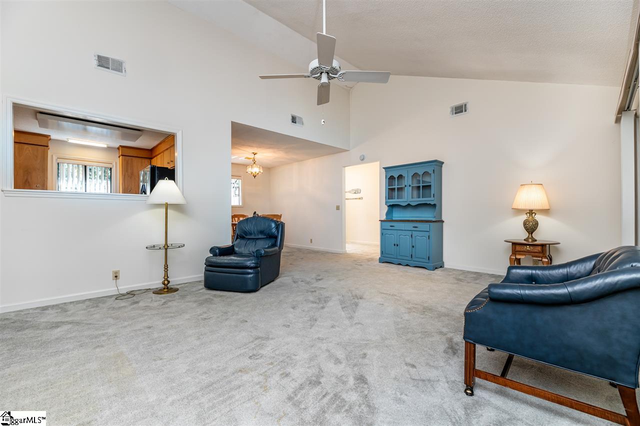 700 Skip Jack Road Fripp Island, SC 29920 - Photo 12 of 36 Gallery Image 12