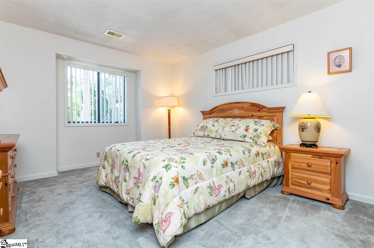 700 Skip Jack Road Fripp Island, SC 29920 - Photo 20 of 36 Gallery Image 20