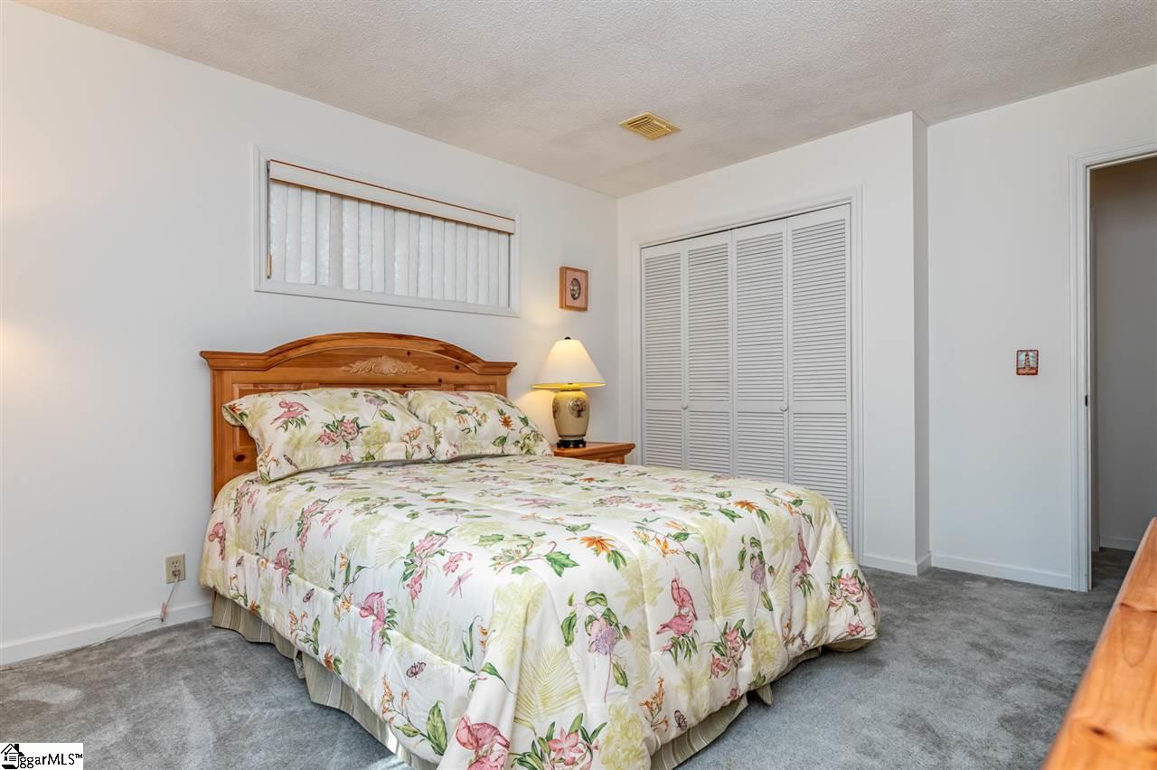 700 Skip Jack Road Fripp Island, SC 29920 - Photo 21 of 36 Gallery Image 21
