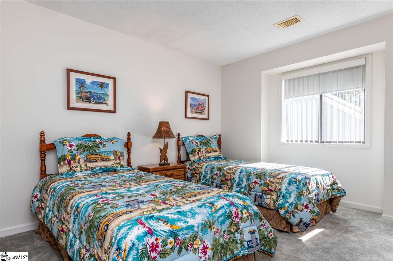 700 Skip Jack Road Fripp Island, SC 29920 - Photo 22 of 36 Gallery Image 22