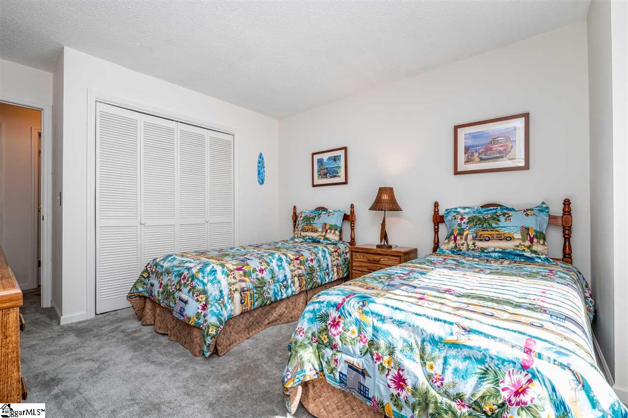 700 Skip Jack Road Fripp Island, SC 29920 - Photo 23 of 36 Gallery Image 23