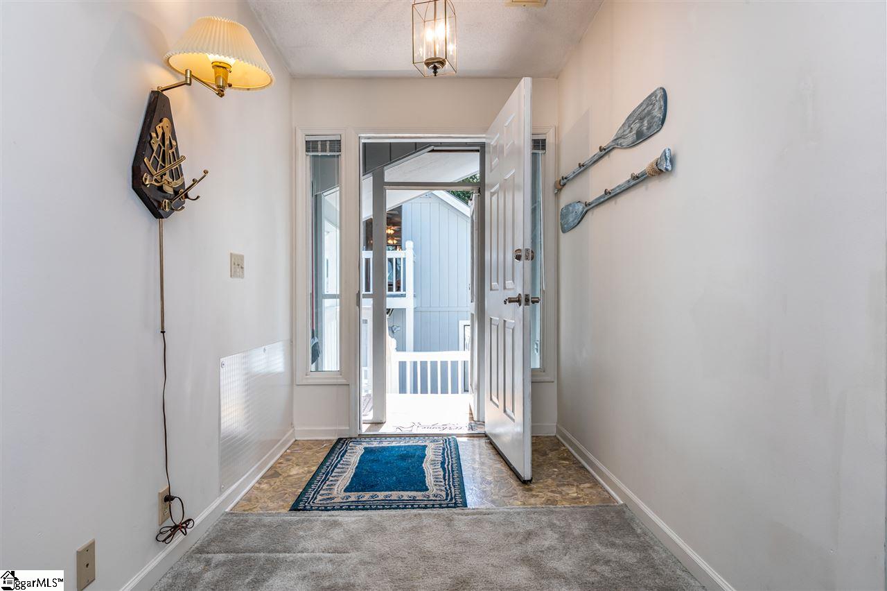 700 Skip Jack Road Fripp Island, SC 29920 - Photo 24 of 36 Gallery Image 24