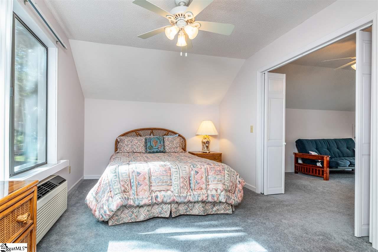 700 Skip Jack Road Fripp Island, SC 29920 - Photo 28 of 36 Gallery Image 28