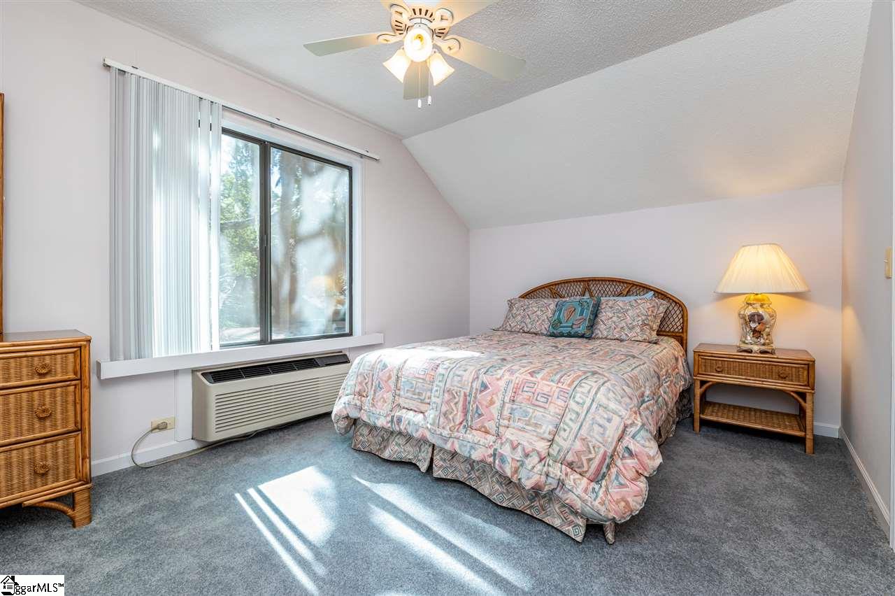 700 Skip Jack Road Fripp Island, SC 29920 - Photo 29 of 36 Gallery Image 29