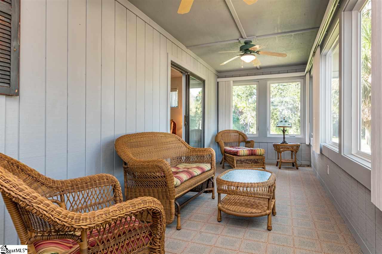 700 Skip Jack Road Fripp Island, SC 29920 - Photo 6 of 36 Gallery Image 6