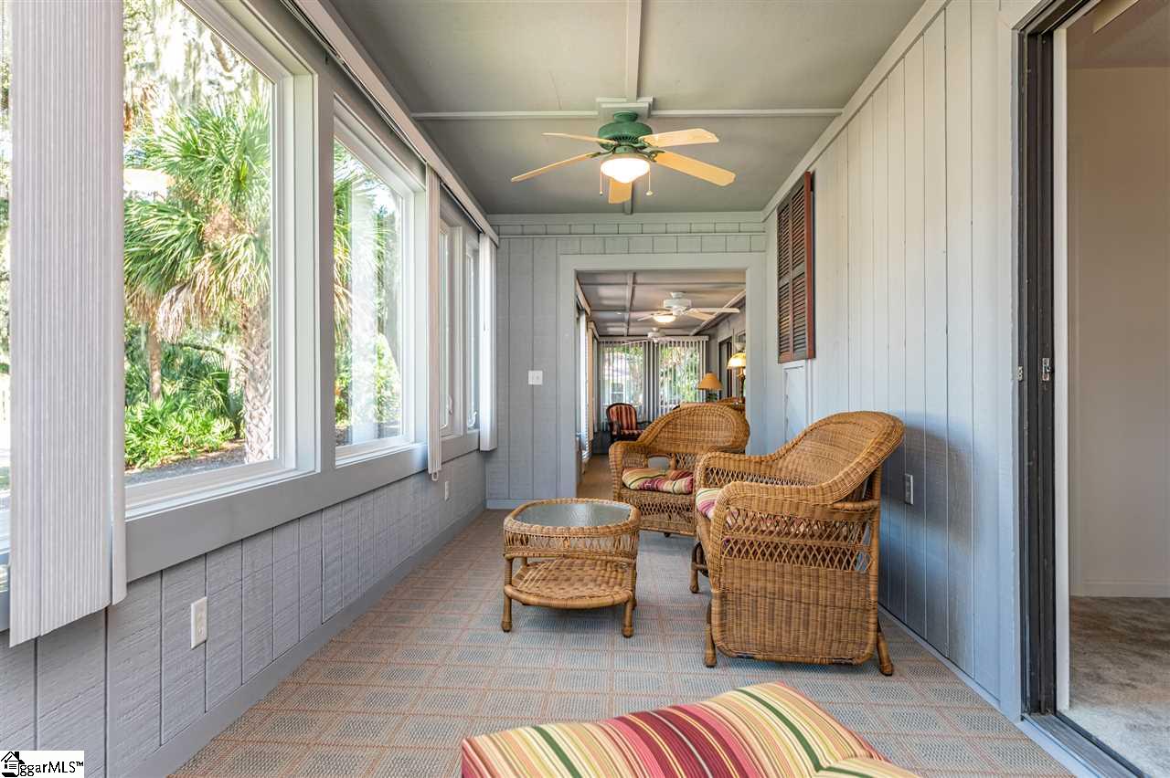 700 Skip Jack Road Fripp Island, SC 29920 - Photo 7 of 36 Gallery Image 7