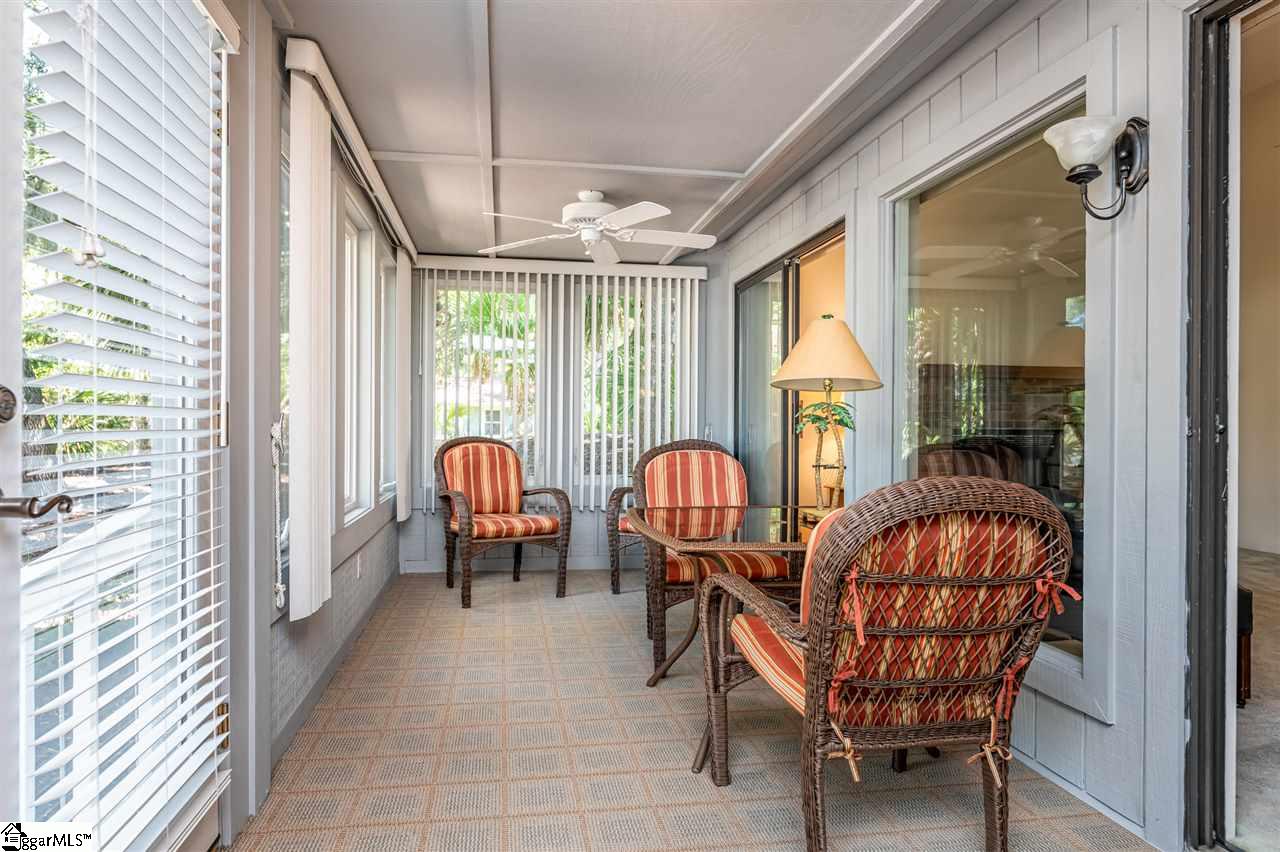 700 Skip Jack Road Fripp Island, SC 29920 - Photo 8 of 36 Gallery Image 8