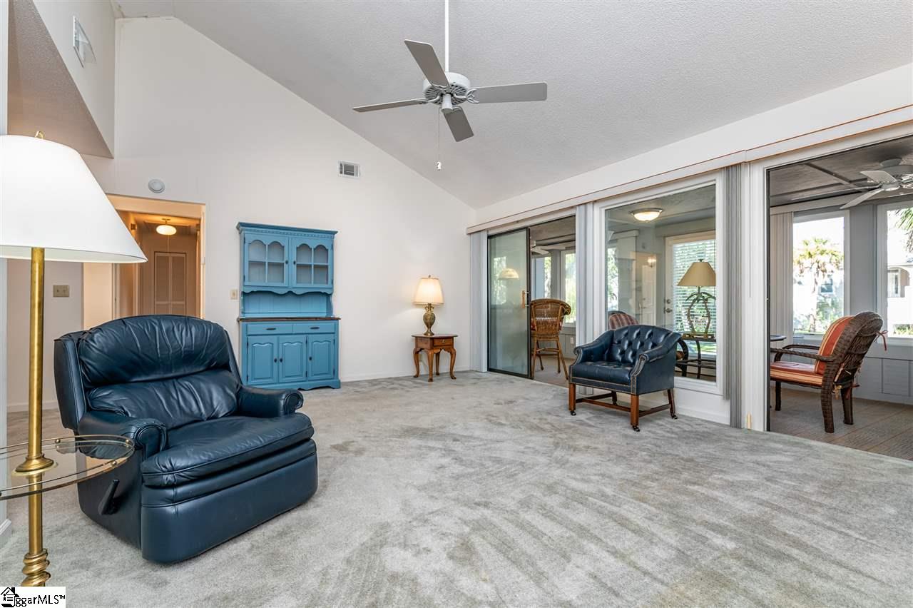 700 Skip Jack Road Fripp Island, SC 29920 - Photo 10 of 36 Gallery Image 10