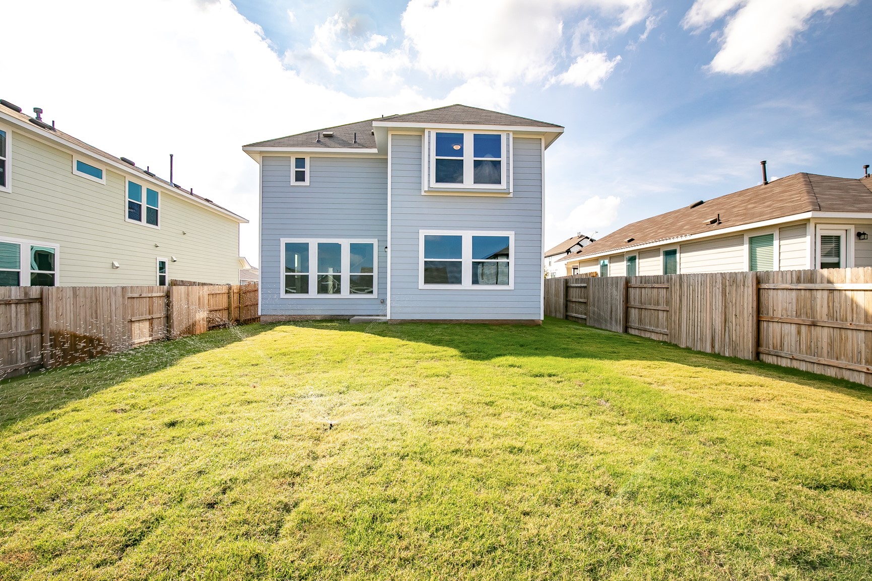 212 Stein Road Georgetown, TX 78626 - Photo 27 of 29