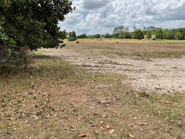 a view of lake view and mountain
