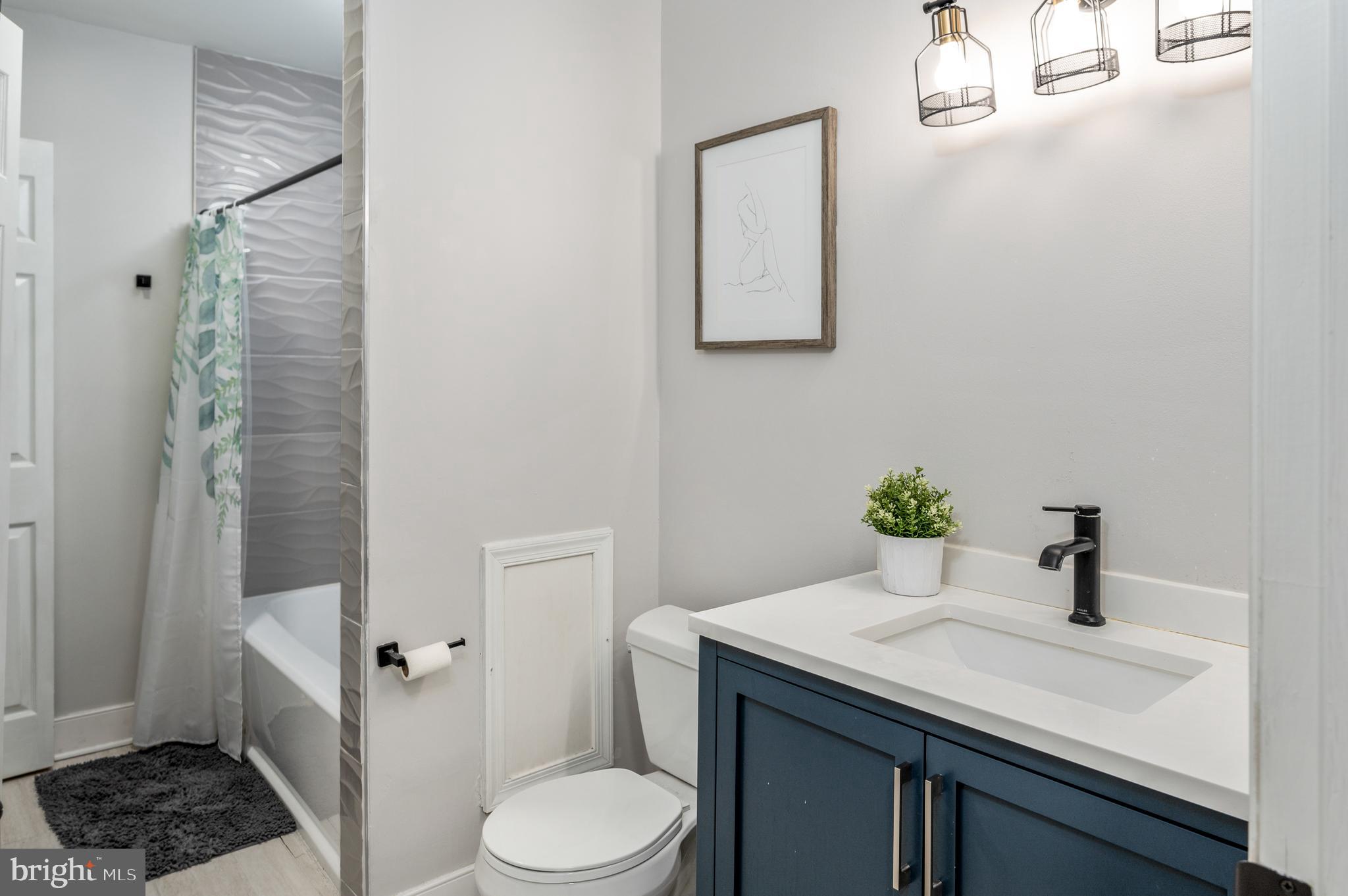 604 Hanover Court Chesterbrook, PA 19087 - Photo 16 of 24 Gallery Image 16