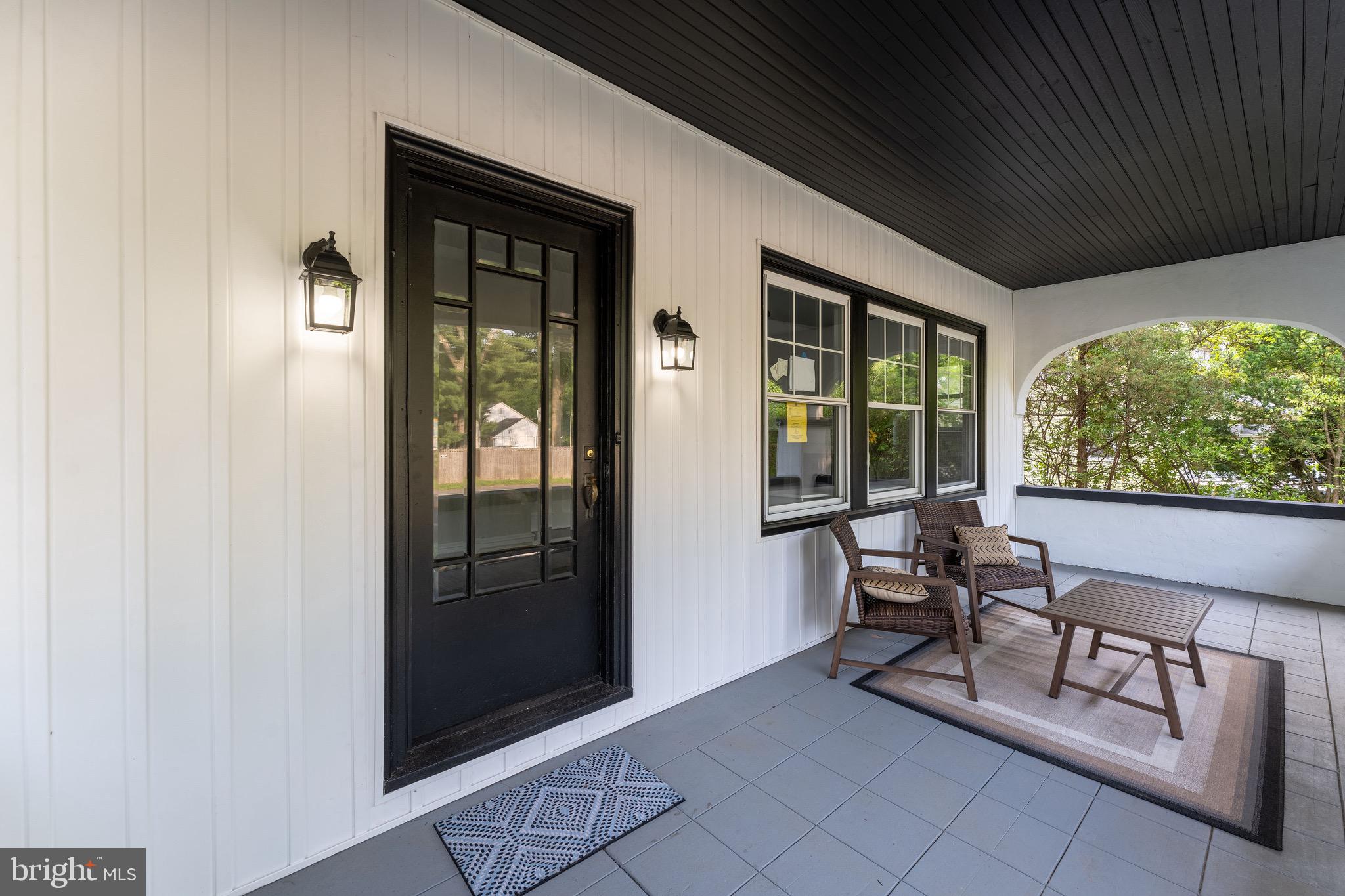 1500 Glassboro Road Wenonah, NJ 08090 - Photo 3 of 27 Gallery Image 3