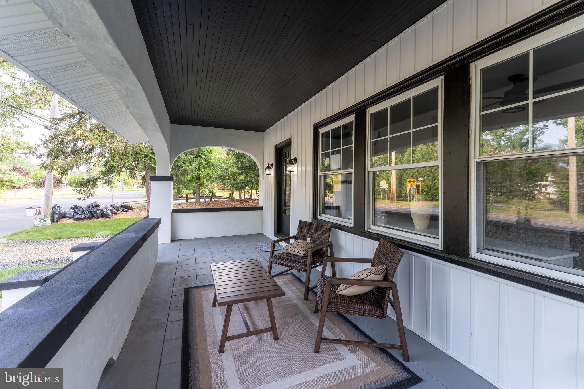 1500 Glassboro Road Wenonah, NJ 08090 - Photo 4 of 27 Gallery Image 4