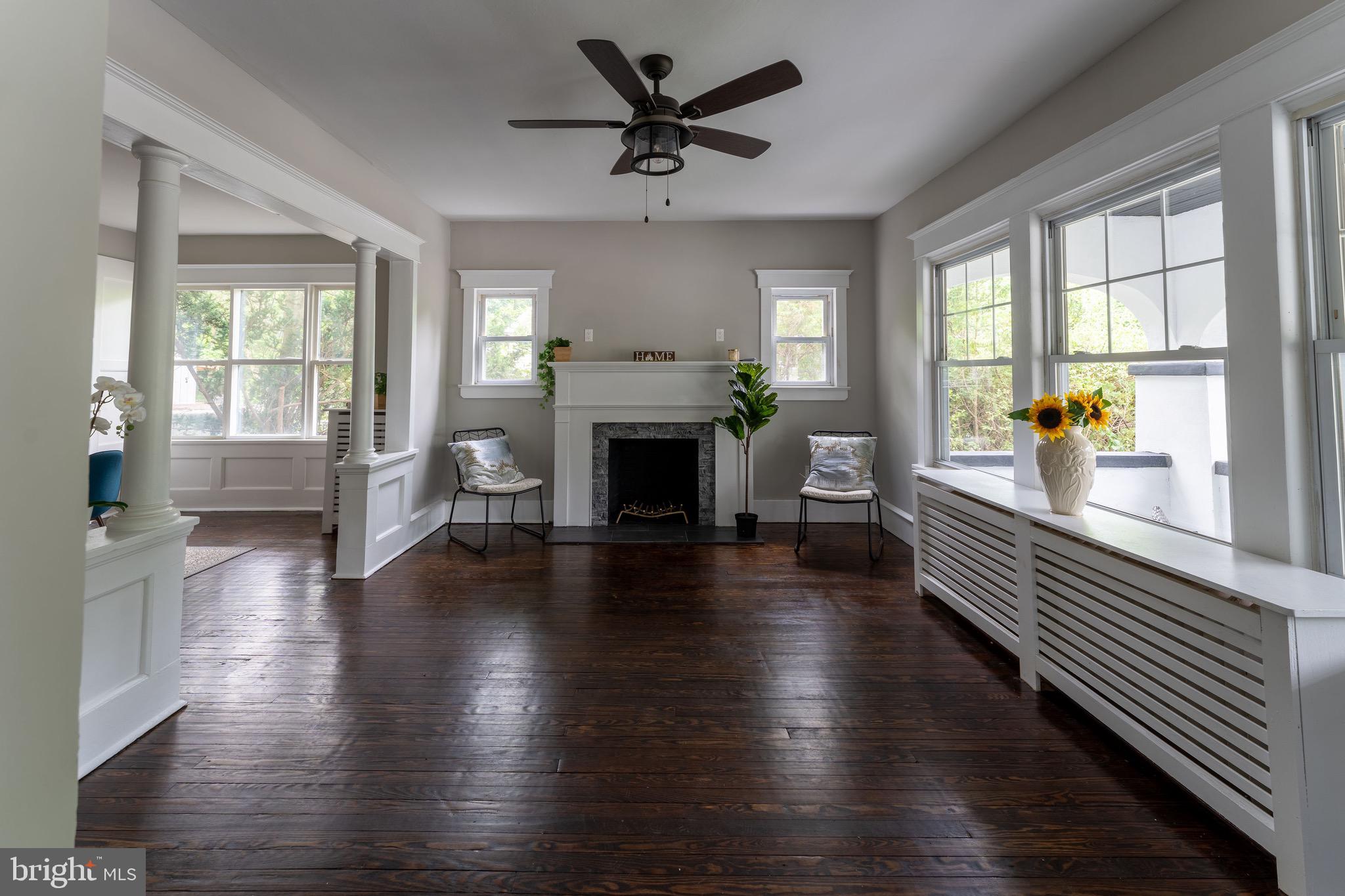 1500 Glassboro Road Wenonah, NJ 08090 - Photo 8 of 27 Gallery Image 8