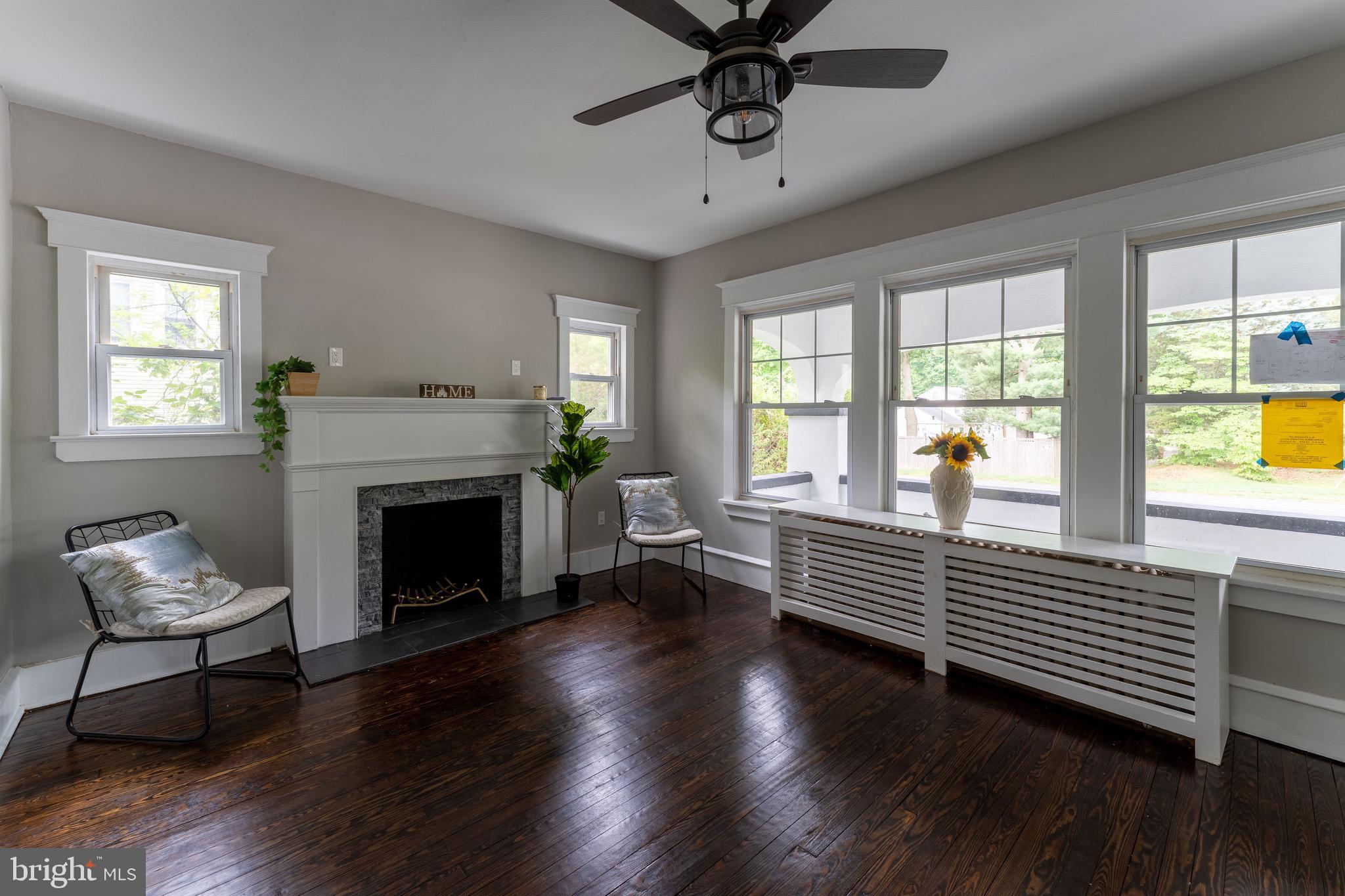 1500 Glassboro Road Wenonah, NJ 08090 - Photo 9 of 27 Gallery Image 9