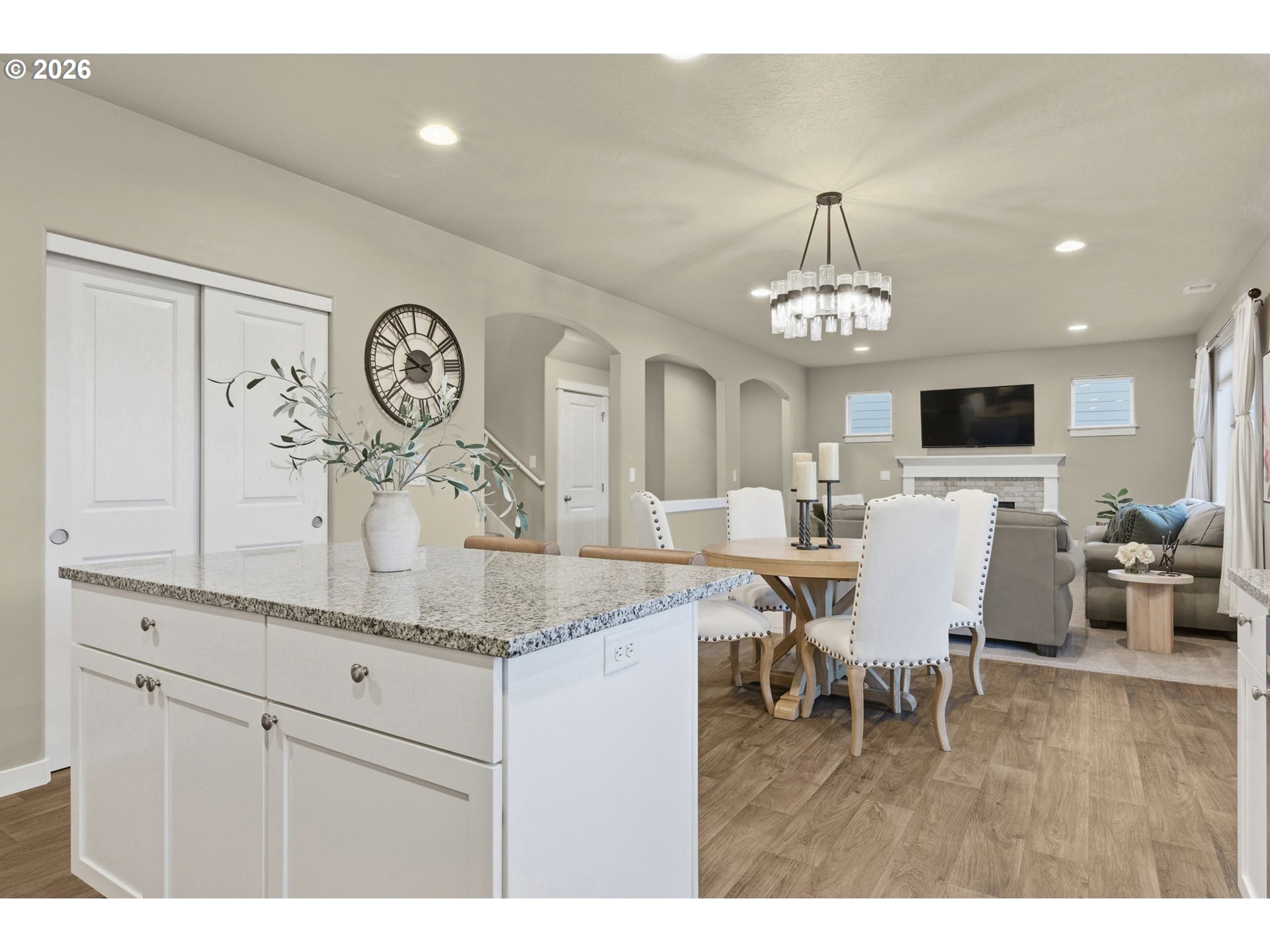 3269 Korbel Street Eugene, OR 97404 - Photo 12 of 38