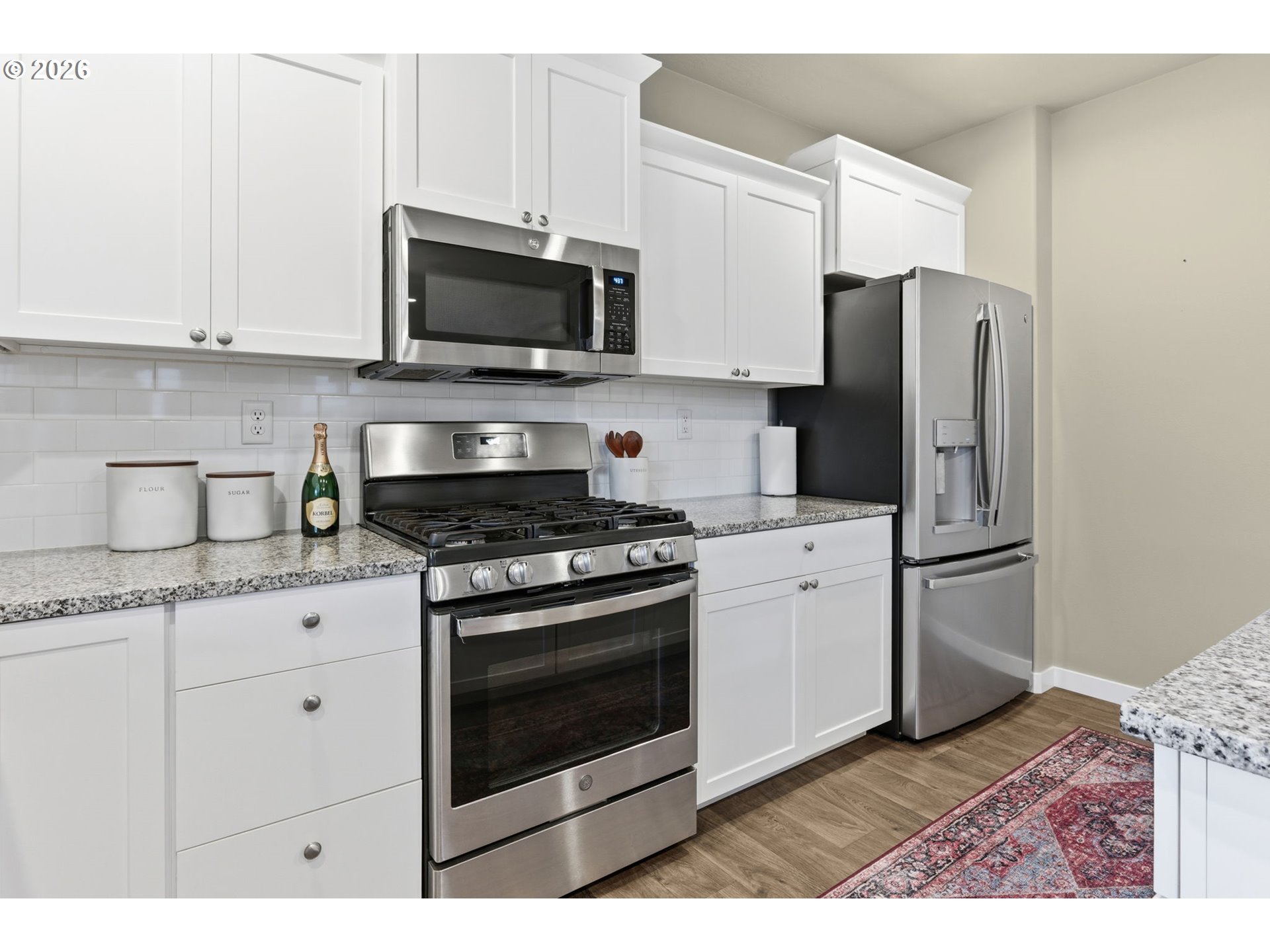 3269 Korbel Street Eugene, OR 97404 - Photo 13 of 38