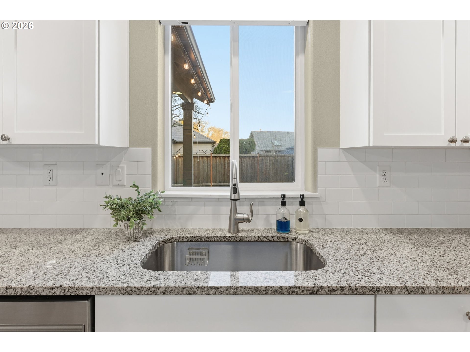 3269 Korbel Street Eugene, OR 97404 - Photo 14 of 38