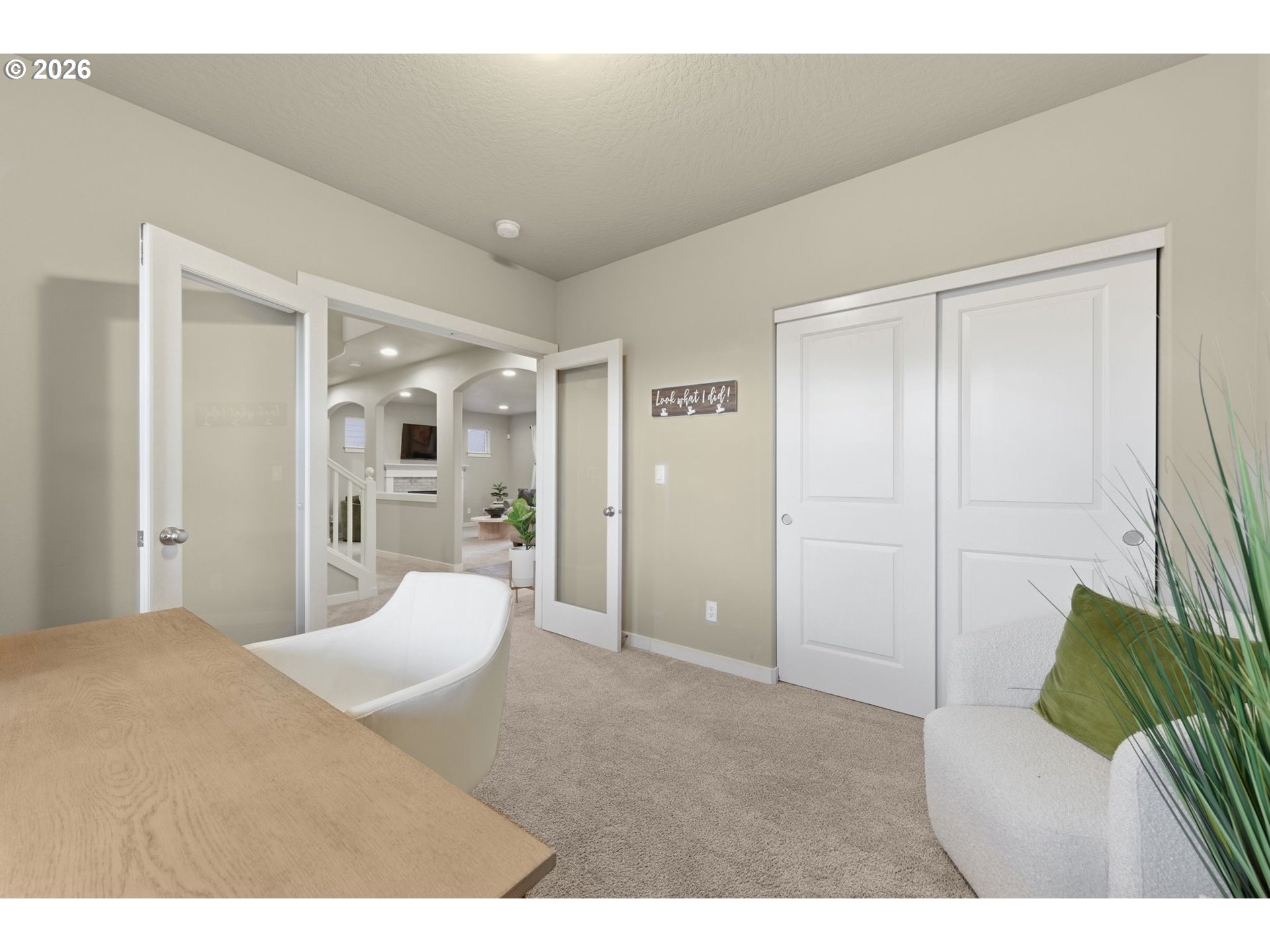 3269 Korbel Street Eugene, OR 97404 - Photo 16 of 38