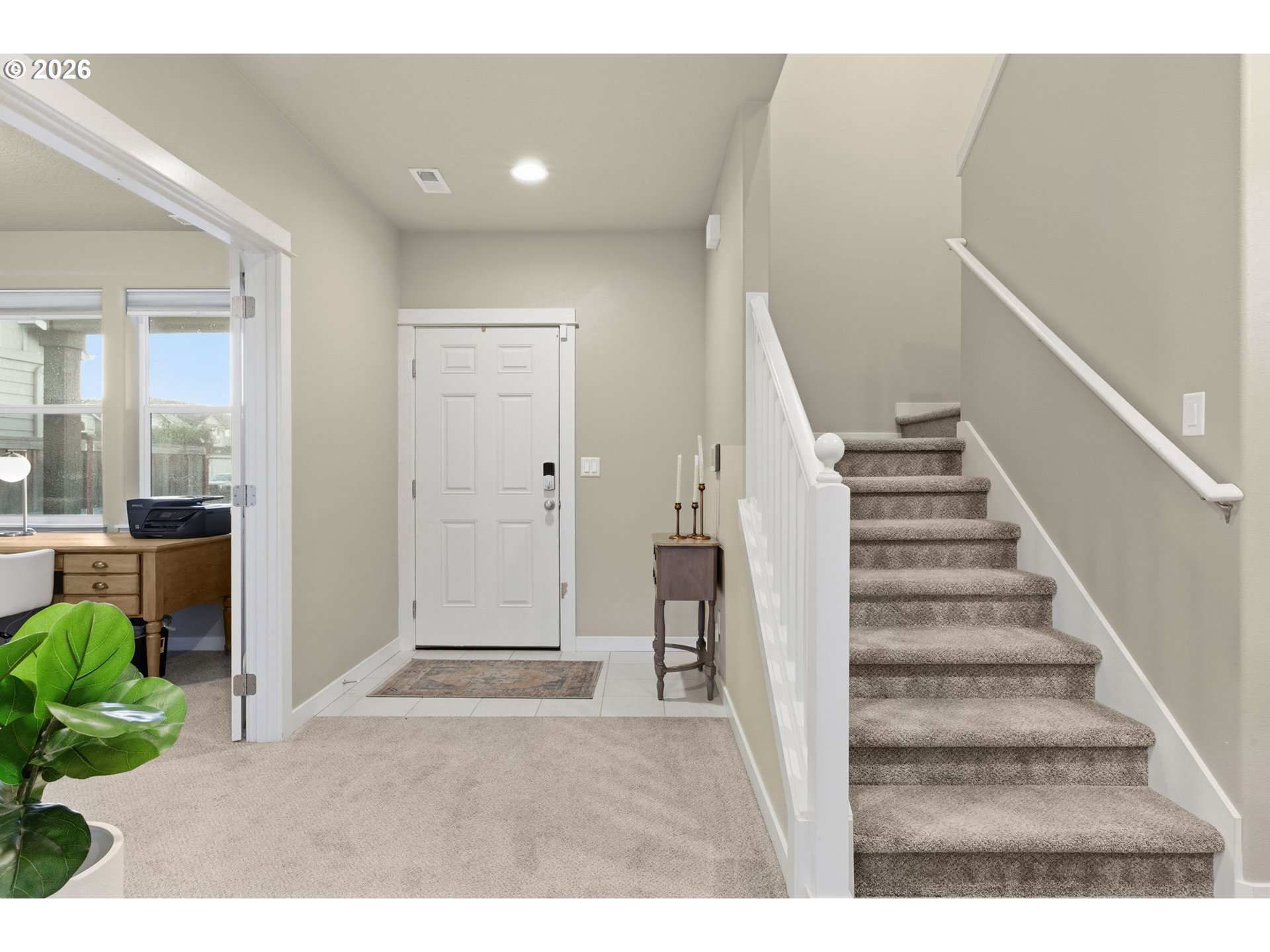 3269 Korbel Street Eugene, OR 97404 - Photo 18 of 38