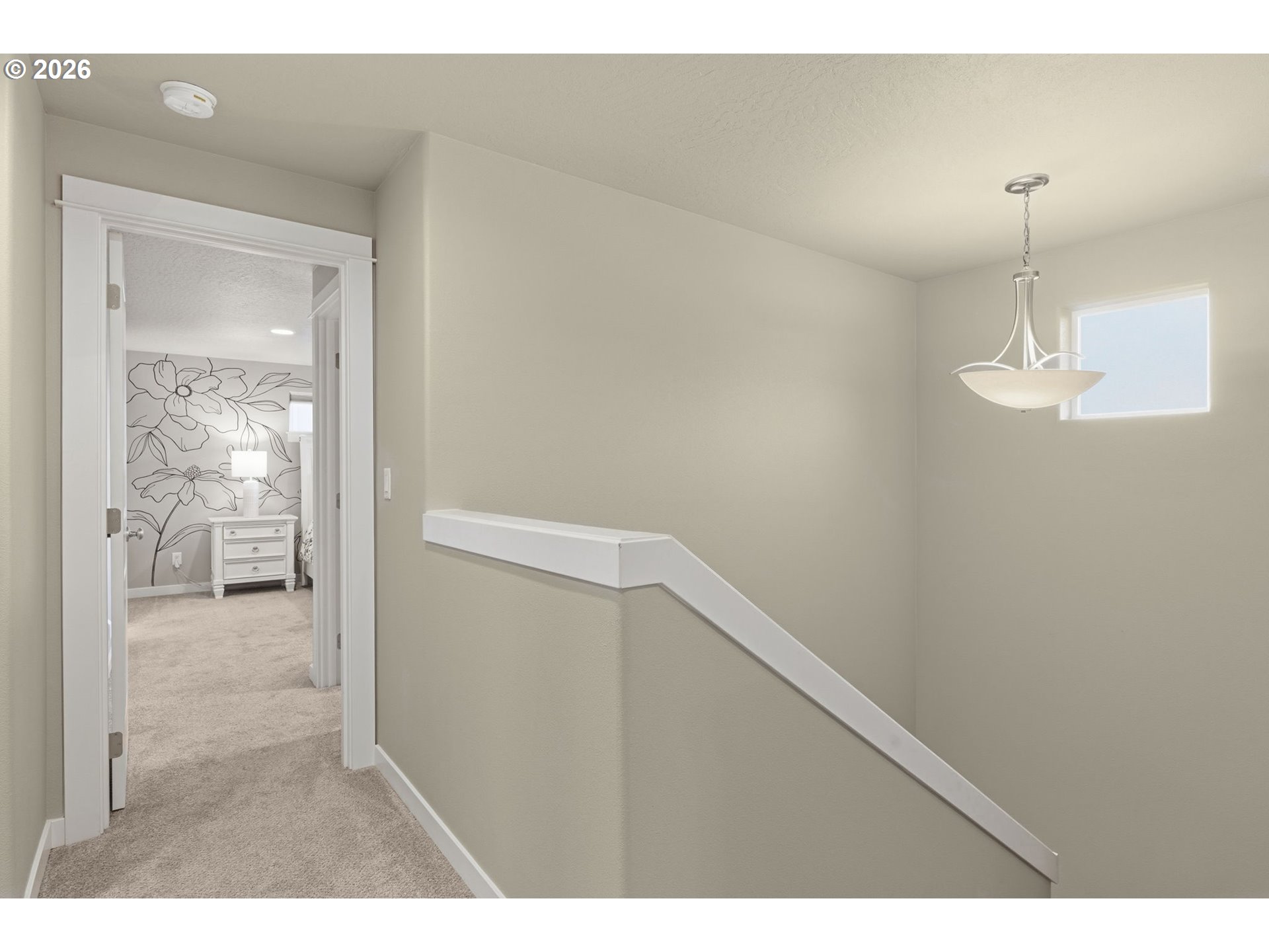 3269 Korbel Street Eugene, OR 97404 - Photo 19 of 38