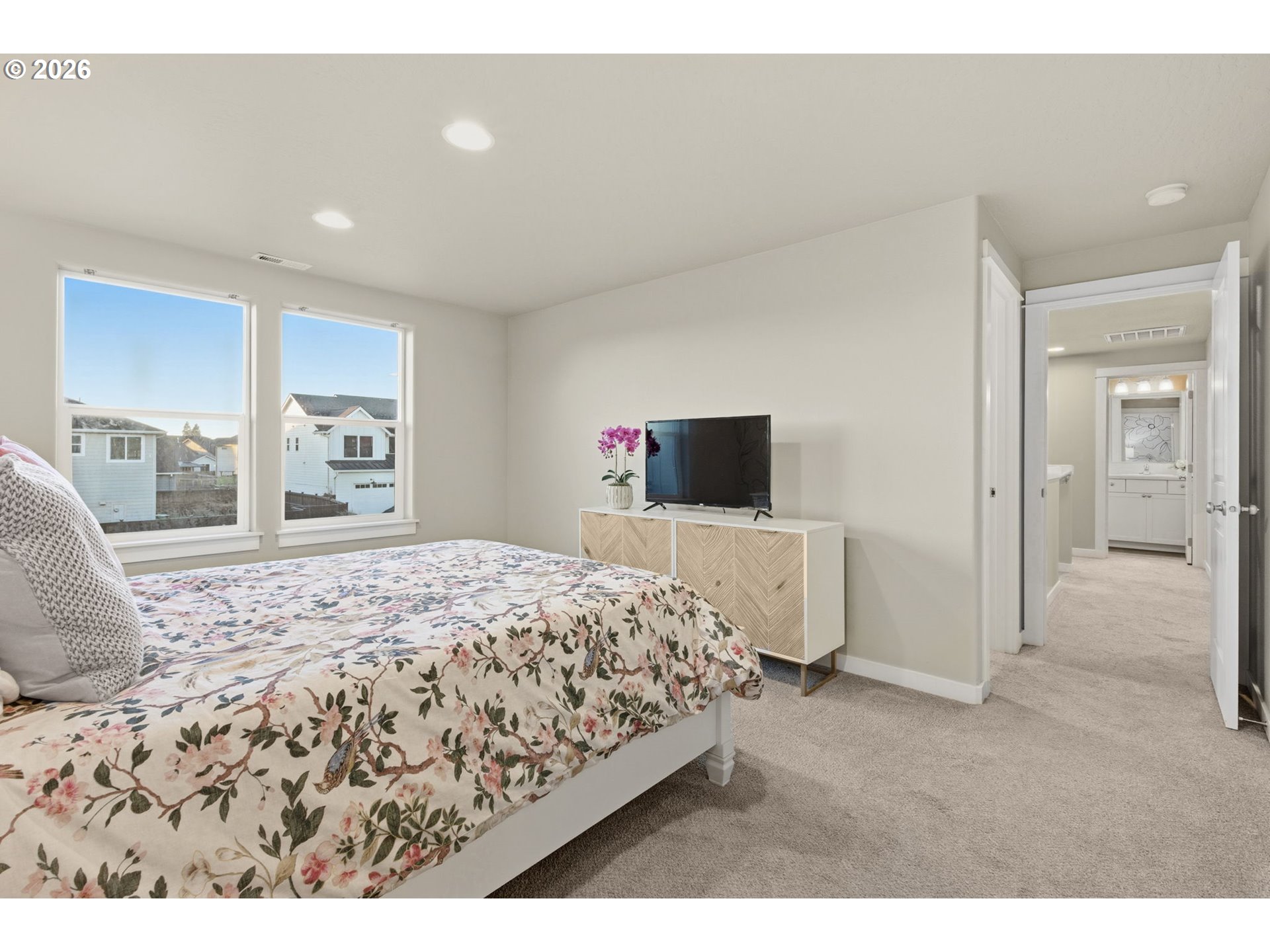 3269 Korbel Street Eugene, OR 97404 - Photo 21 of 38