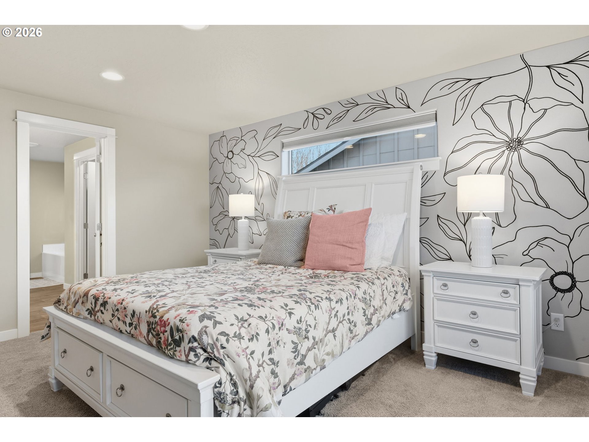 3269 Korbel Street Eugene, OR 97404 - Photo 22 of 38