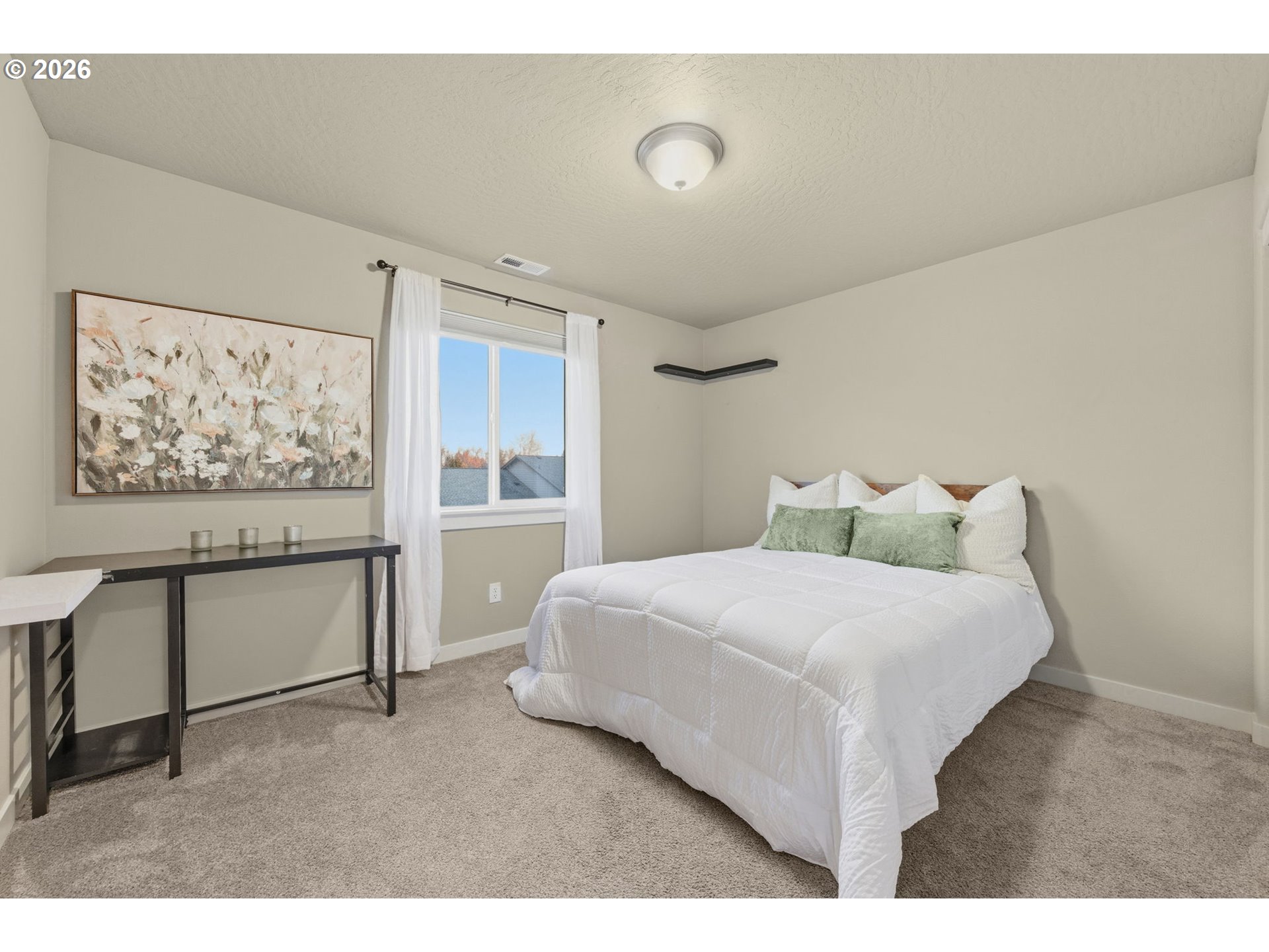 3269 Korbel Street Eugene, OR 97404 - Photo 28 of 38 Bedroom