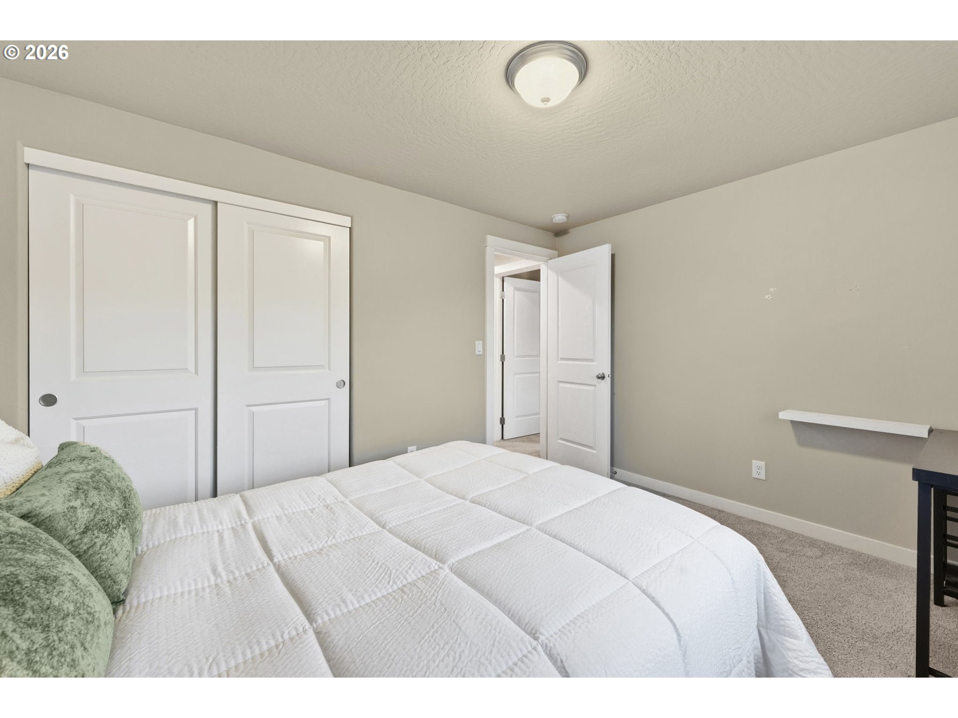 3269 Korbel Street Eugene, OR 97404 - Photo 29 of 38