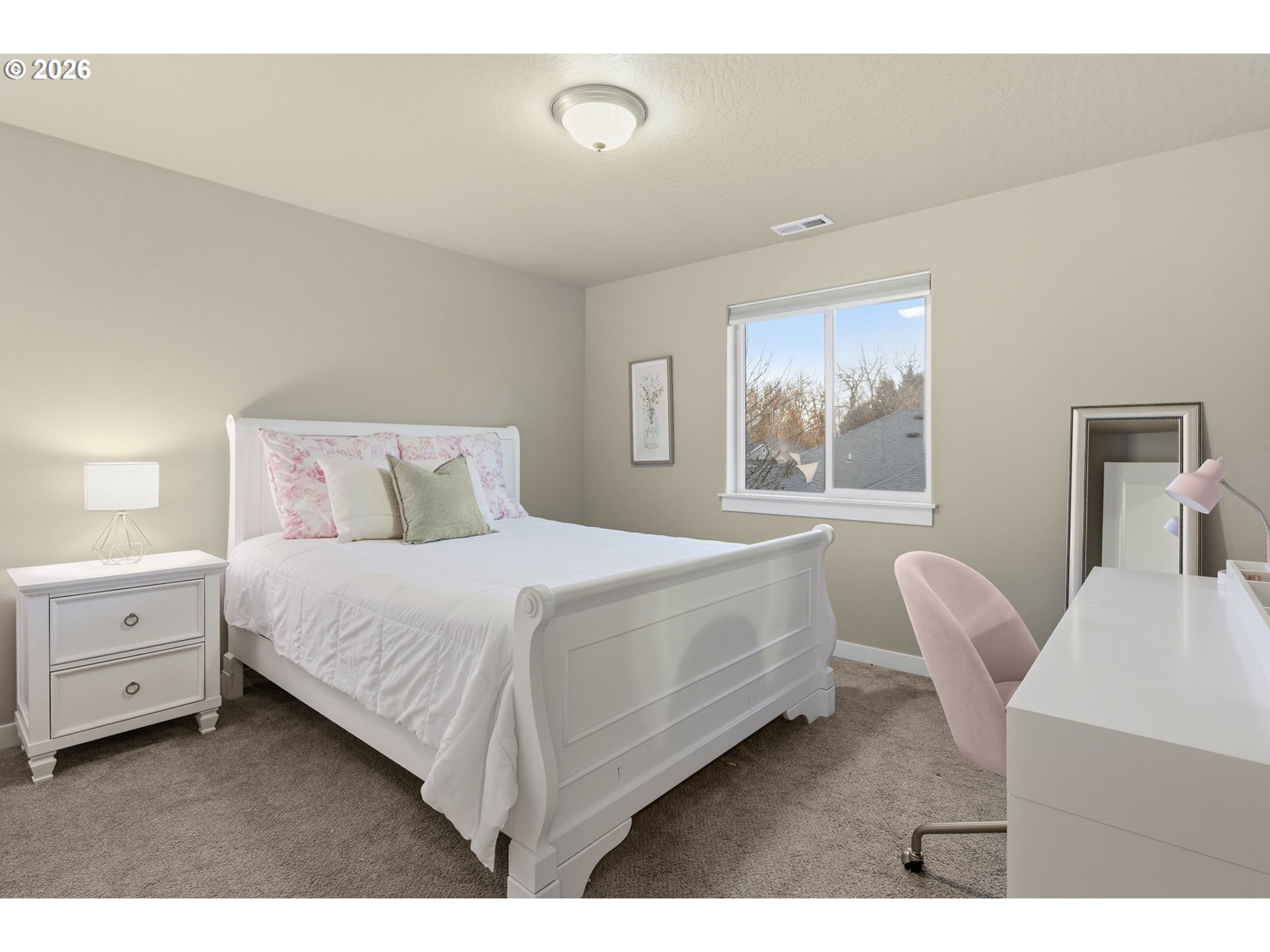 3269 Korbel Street Eugene, OR 97404 - Photo 30 of 38 Bedroom