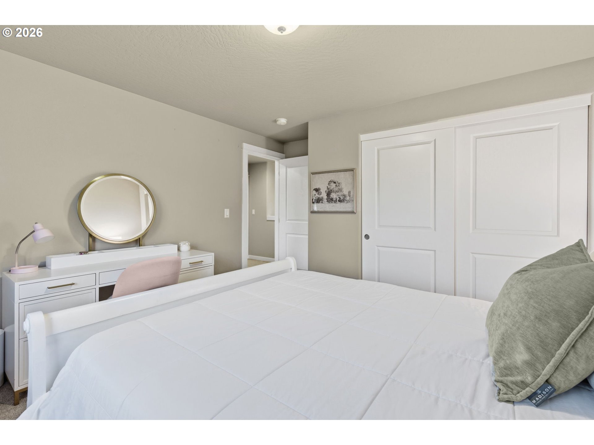 3269 Korbel Street Eugene, OR 97404 - Photo 31 of 38