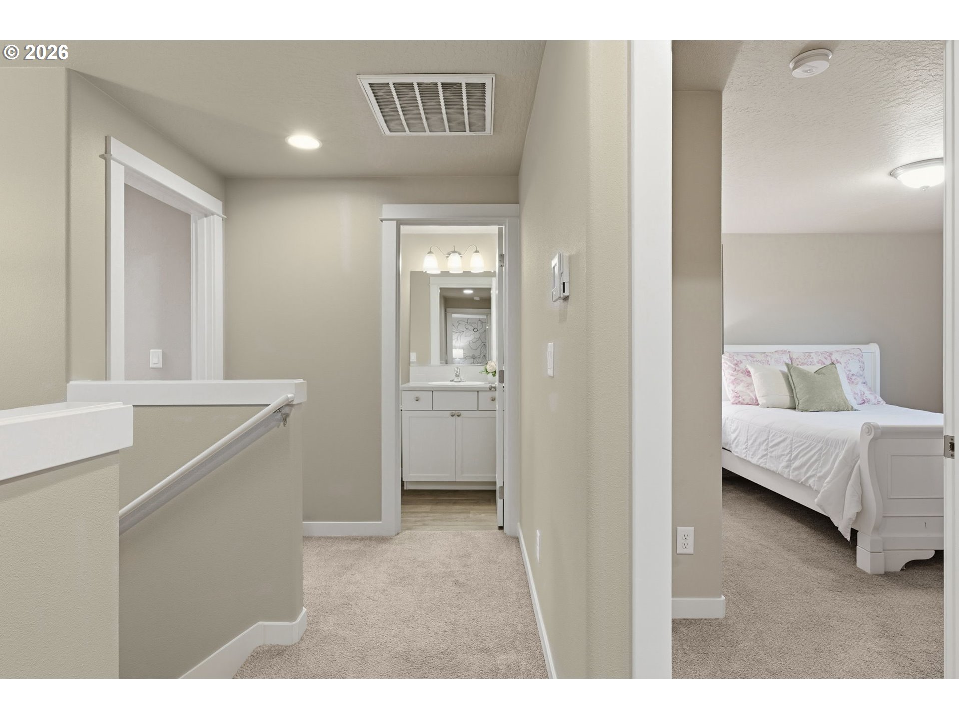 3269 Korbel Street Eugene, OR 97404 - Photo 32 of 38