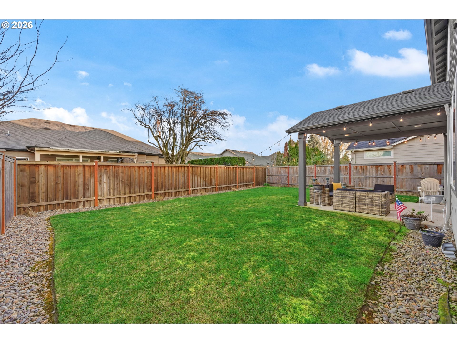 3269 Korbel Street Eugene, OR 97404 - Photo 38 of 38