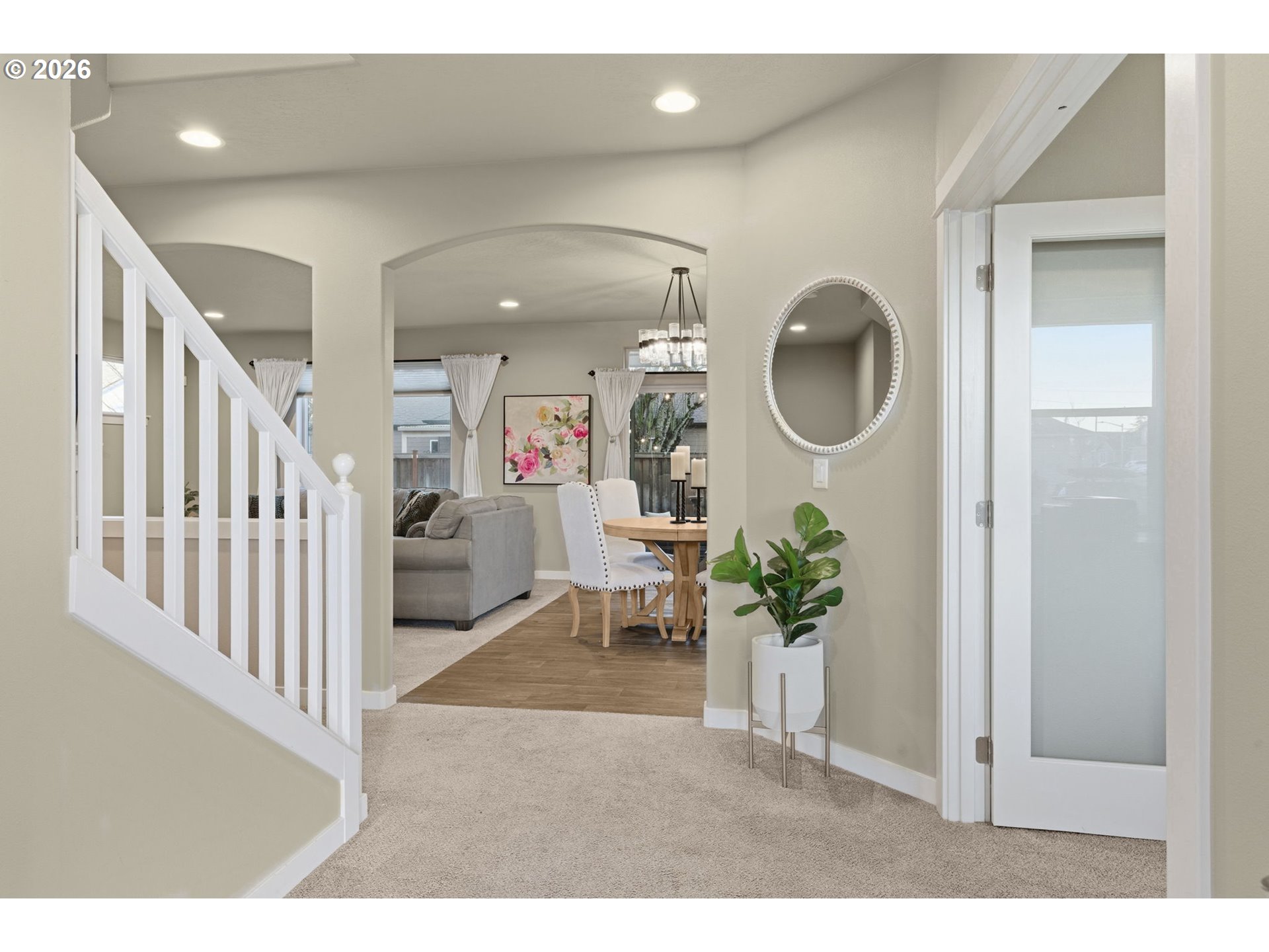 3269 Korbel Street Eugene, OR 97404 - Photo 4 of 38