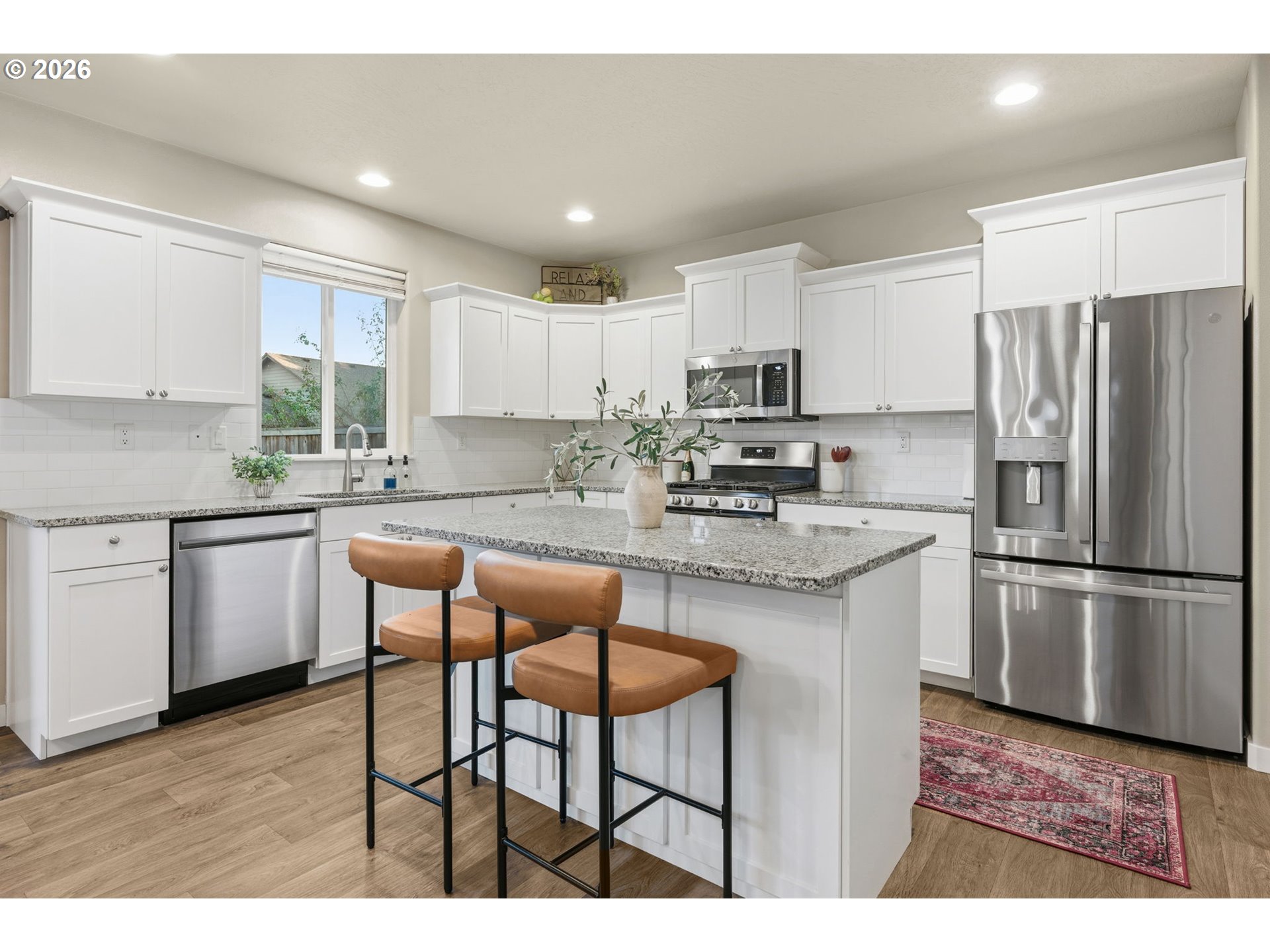 3269 Korbel Street Eugene, OR 97404 - Photo 10 of 38