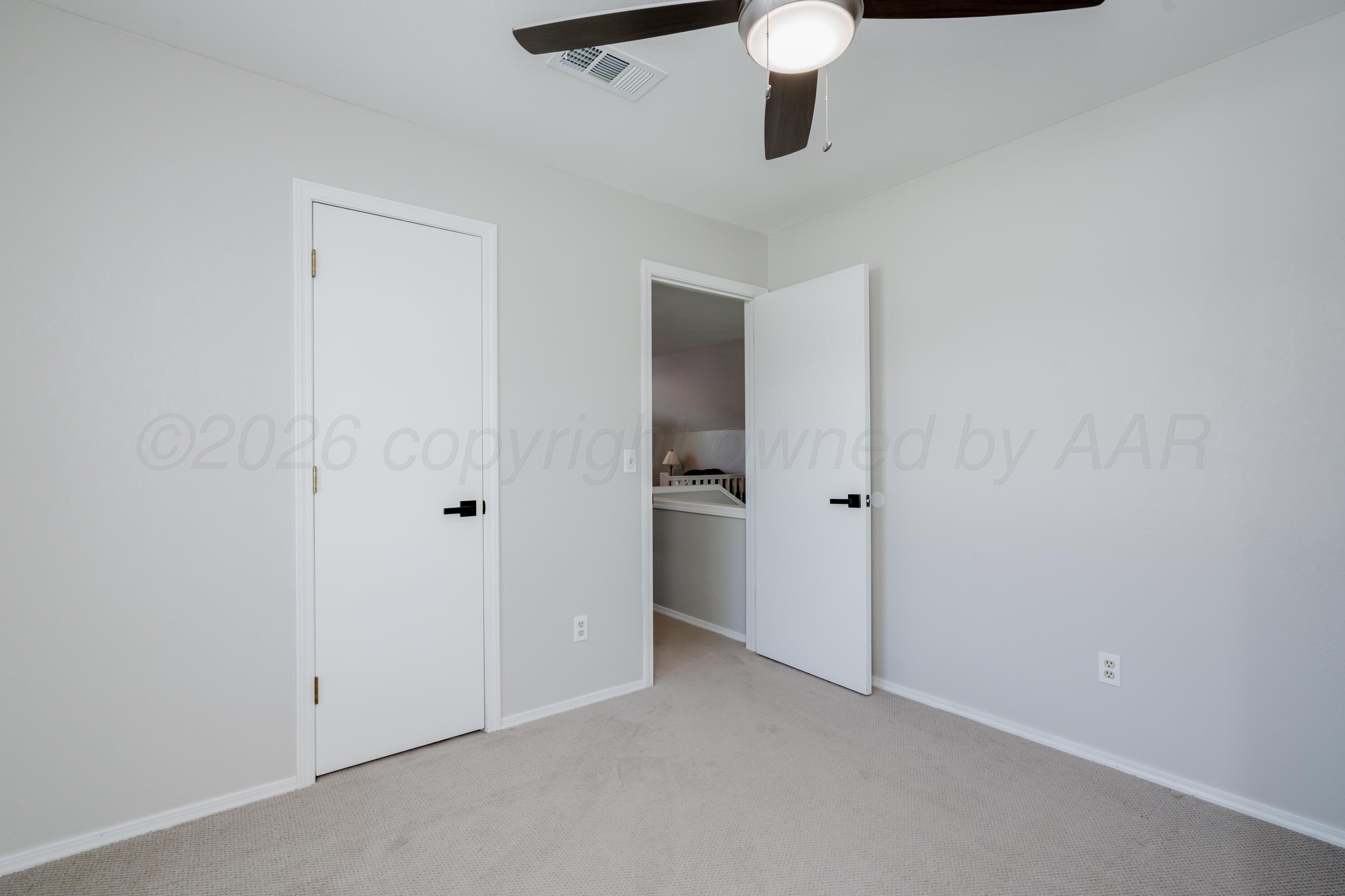 6813 Michelle Drive Amarillo, TX 79109 - Photo 36 of 41 6813 Michelle--33