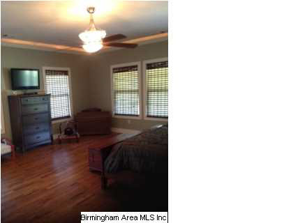 1140 Florida Road Pell City, AL 35125 - Photo 11 of 32
