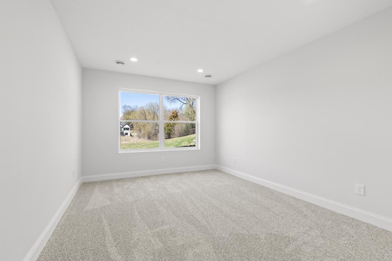 16860 Valley Road Eden Prairie, MN 55347 - Photo 50 of 71