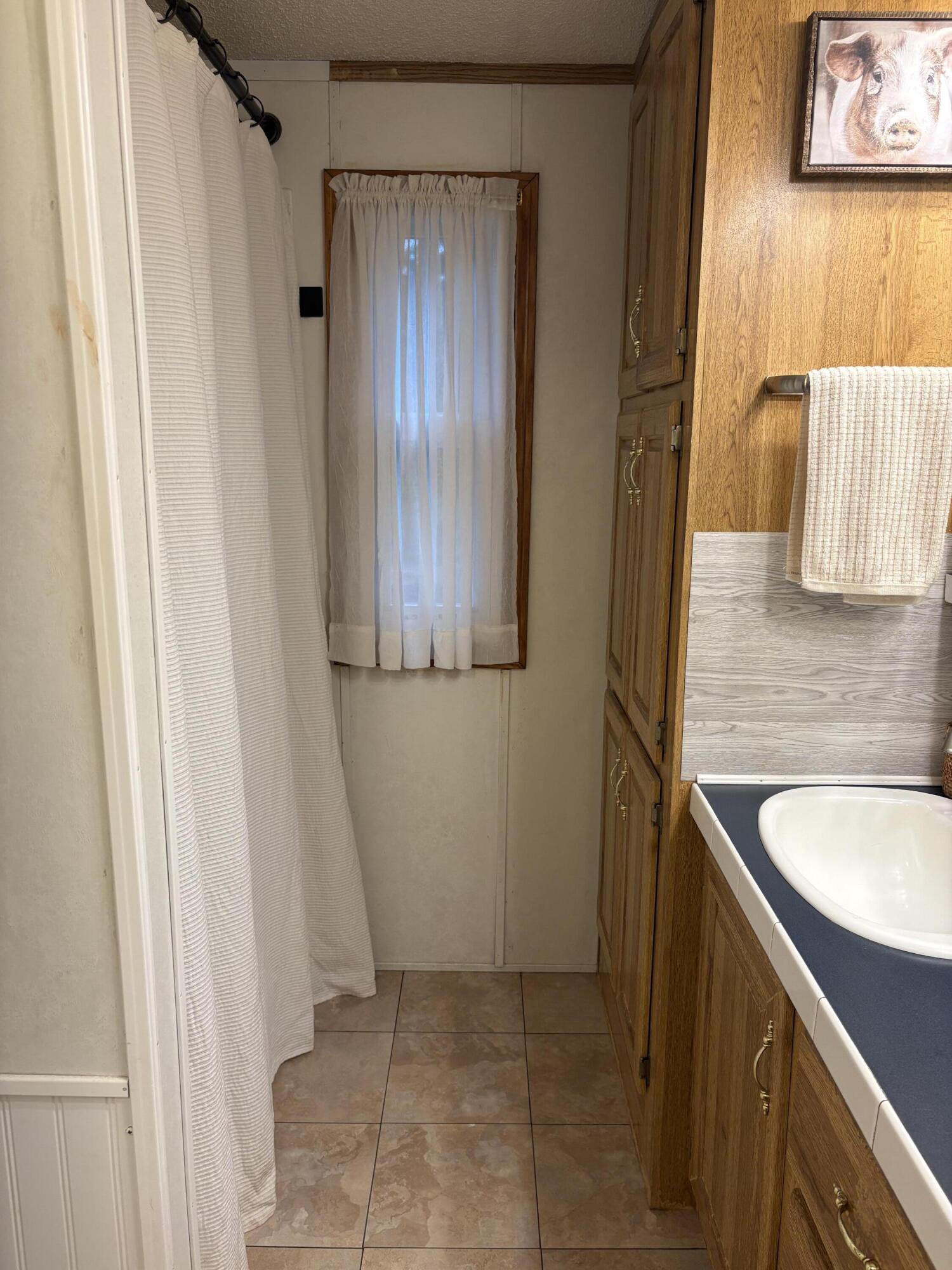 349 Old Alfred Road Waterboro, ME 04030 - Photo 16 of 21 OAR 5