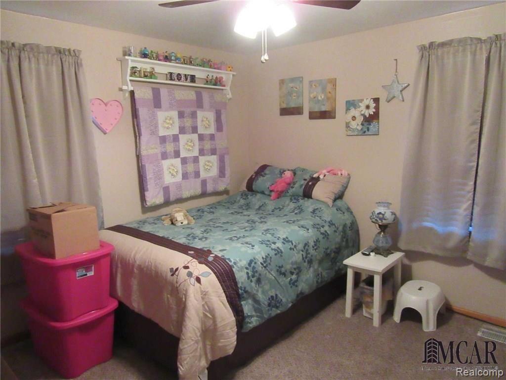 831 East Hurd Road Monroe, MI 48162 - Photo 21 of 34
