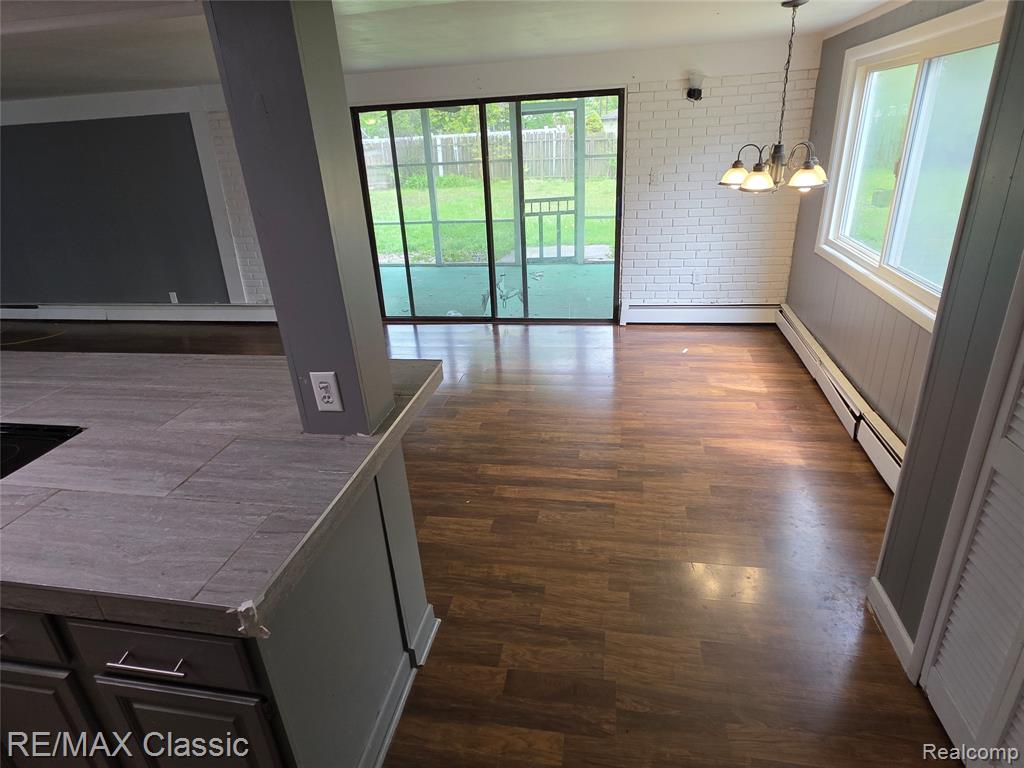 726 Oda Street Davison, MI 48423 - Photo 16 of 38