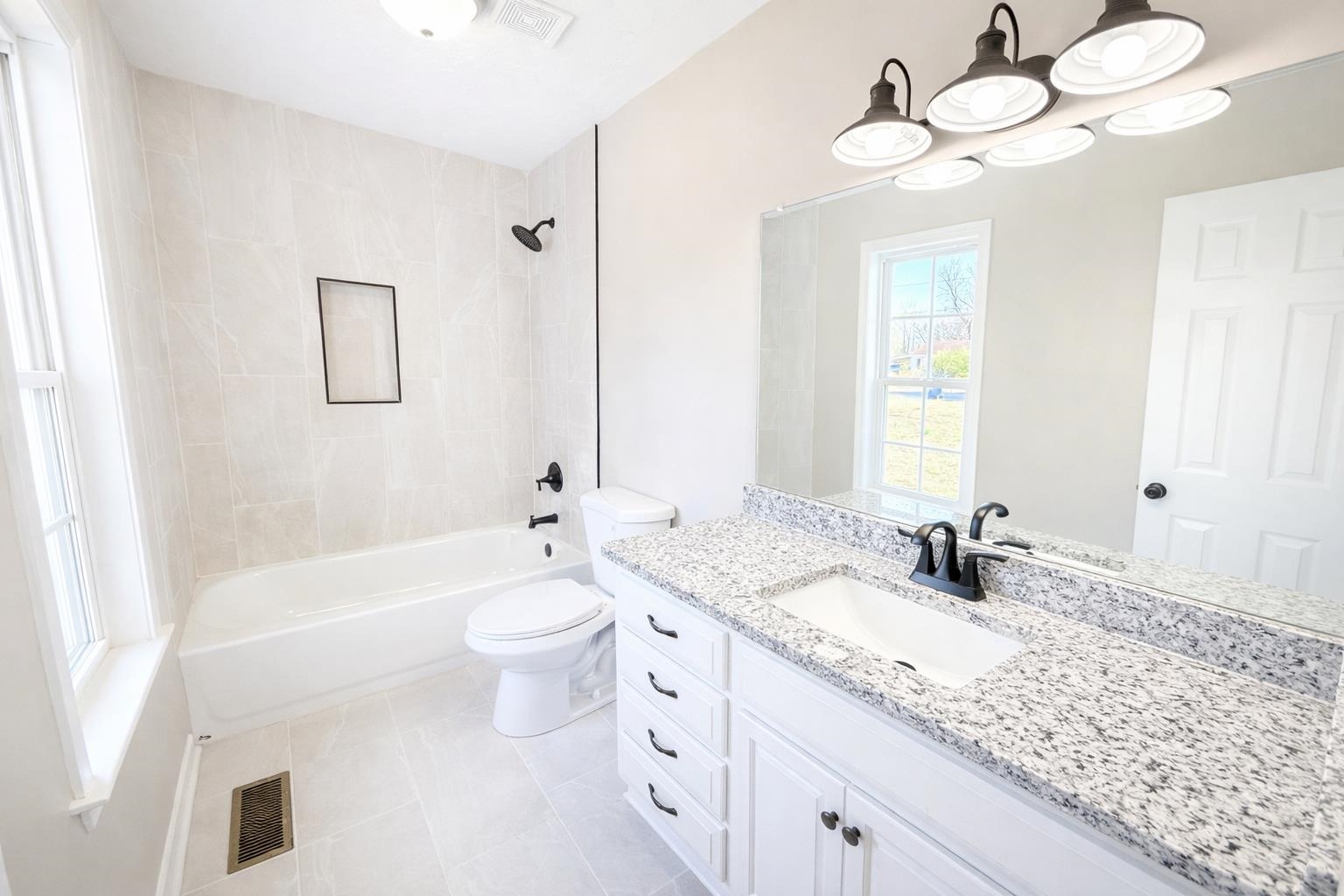 1482 Arp Central Road Ripley, TN 38063 - Photo 11 of 22