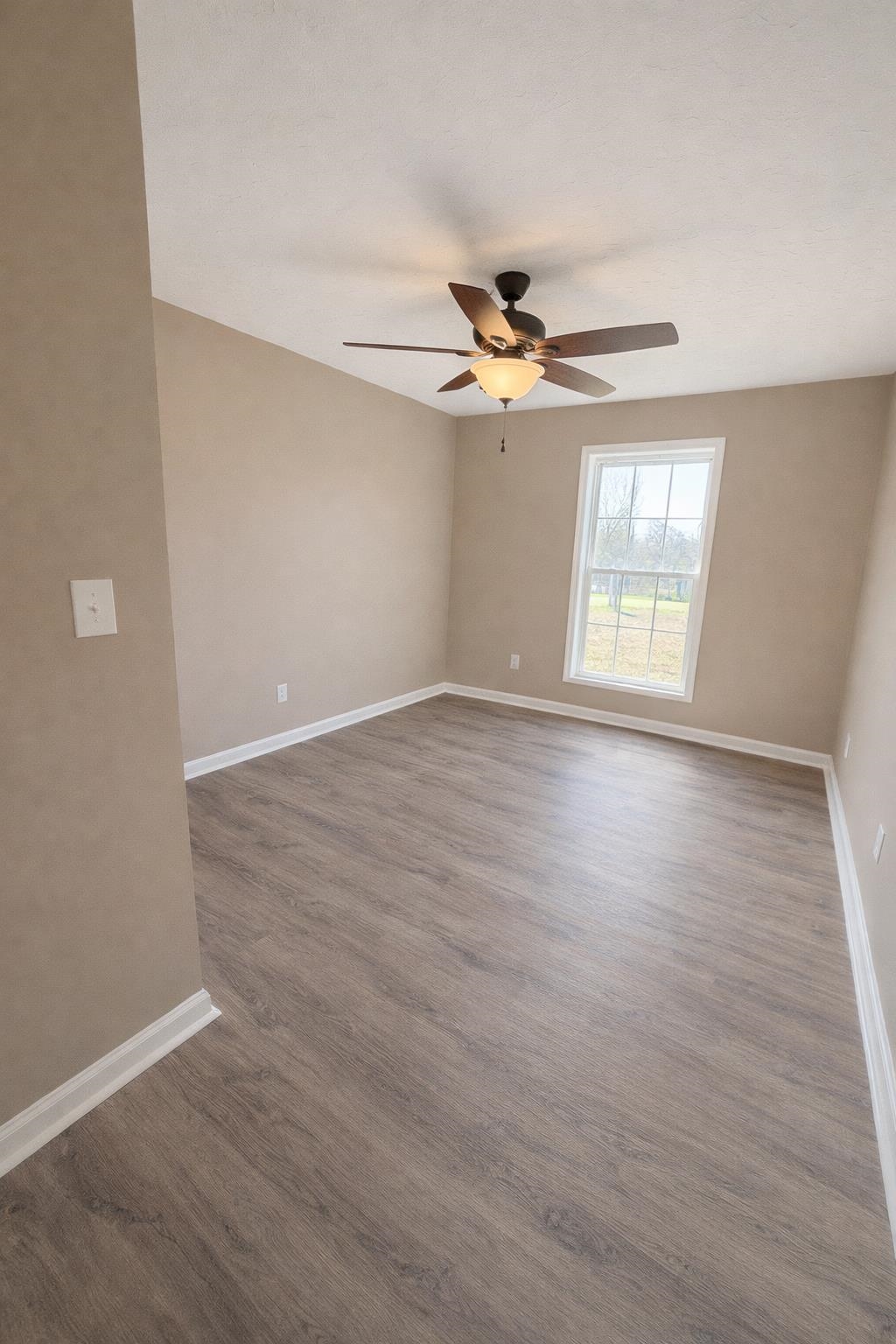 1482 Arp Central Road Ripley, TN 38063 - Photo 13 of 22