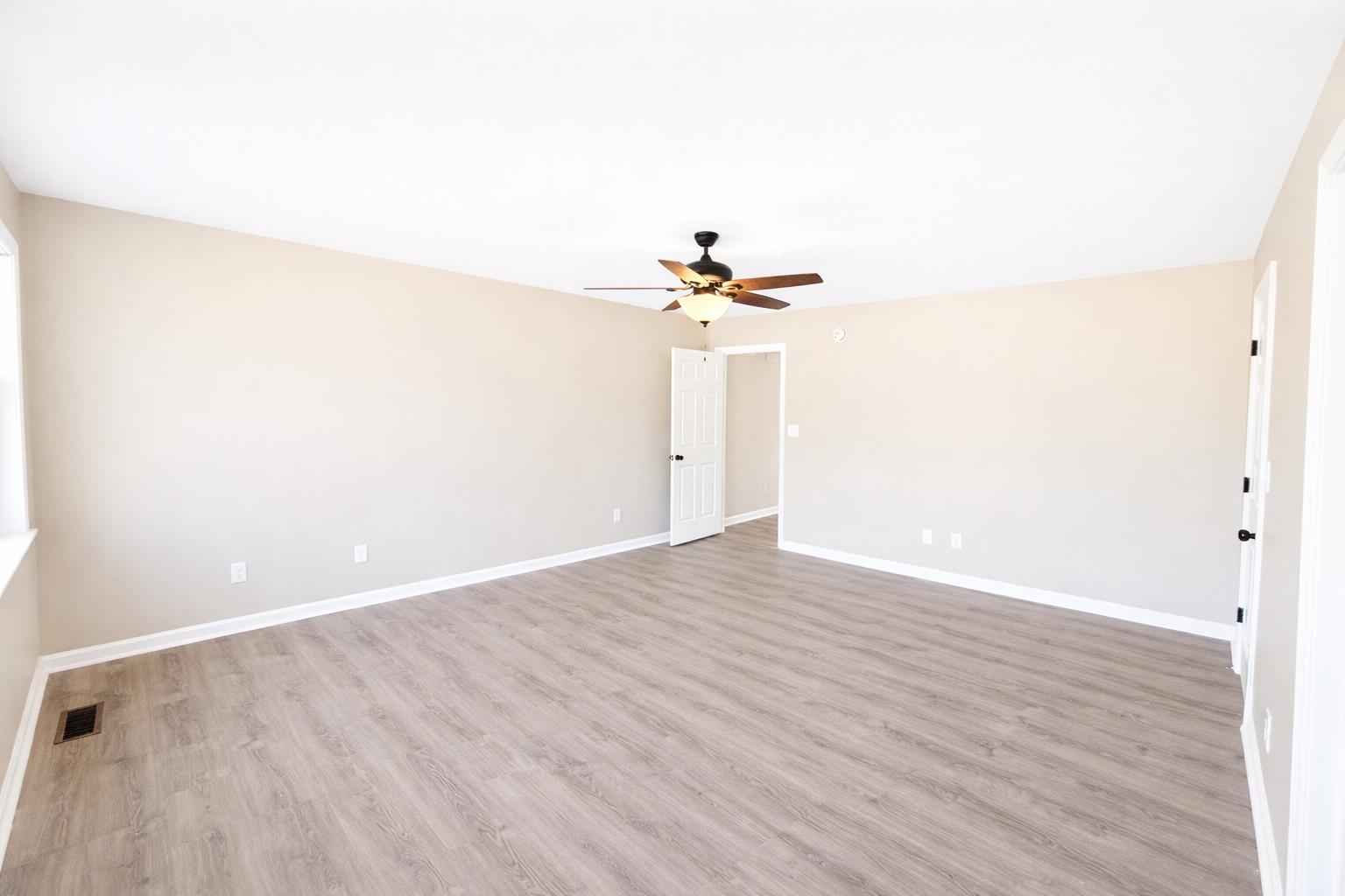 1482 Arp Central Road Ripley, TN 38063 - Photo 15 of 22